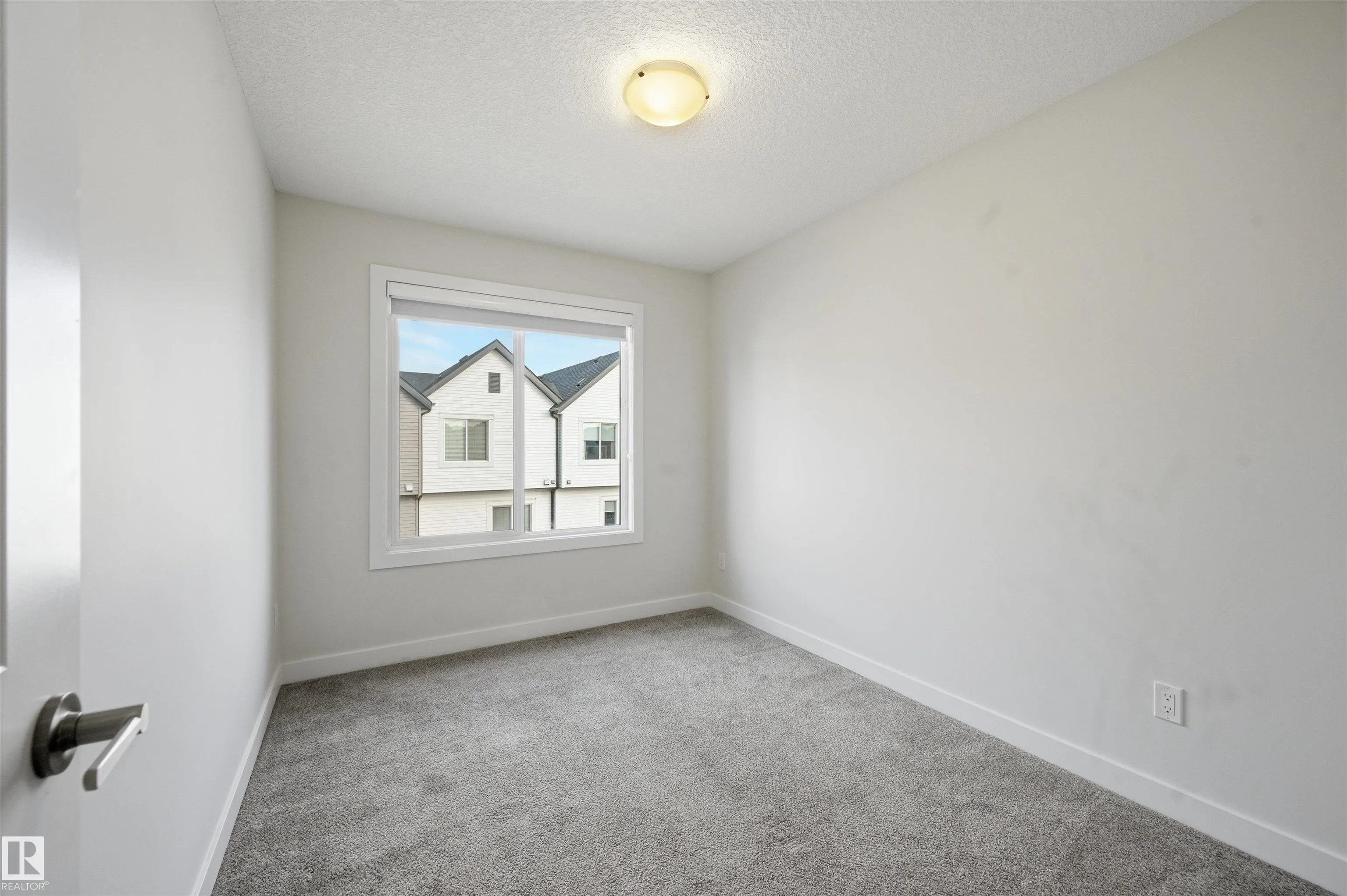 1010 RABBIT HILL Road