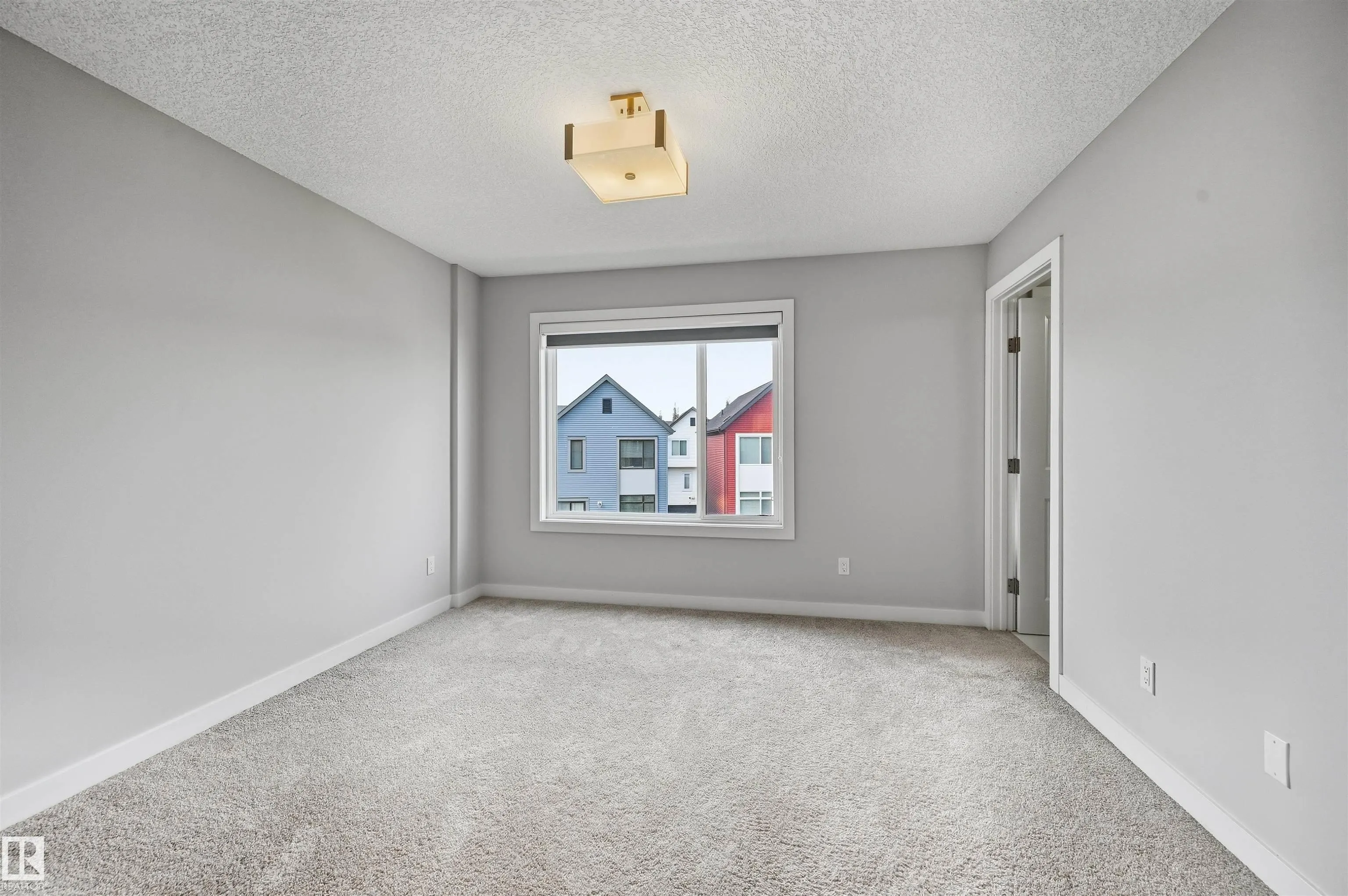 1010 RABBIT HILL Road