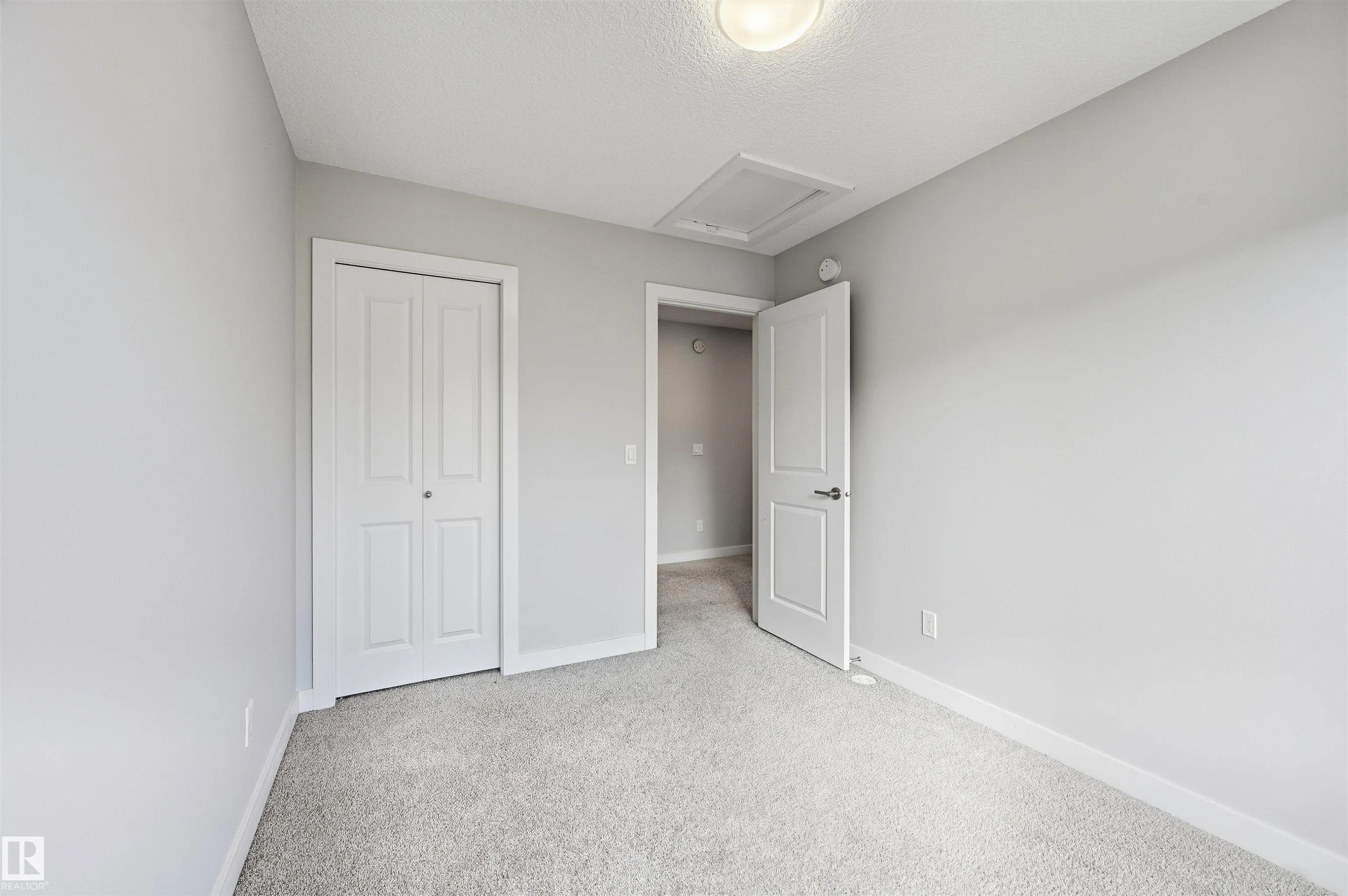 1010 RABBIT HILL Road