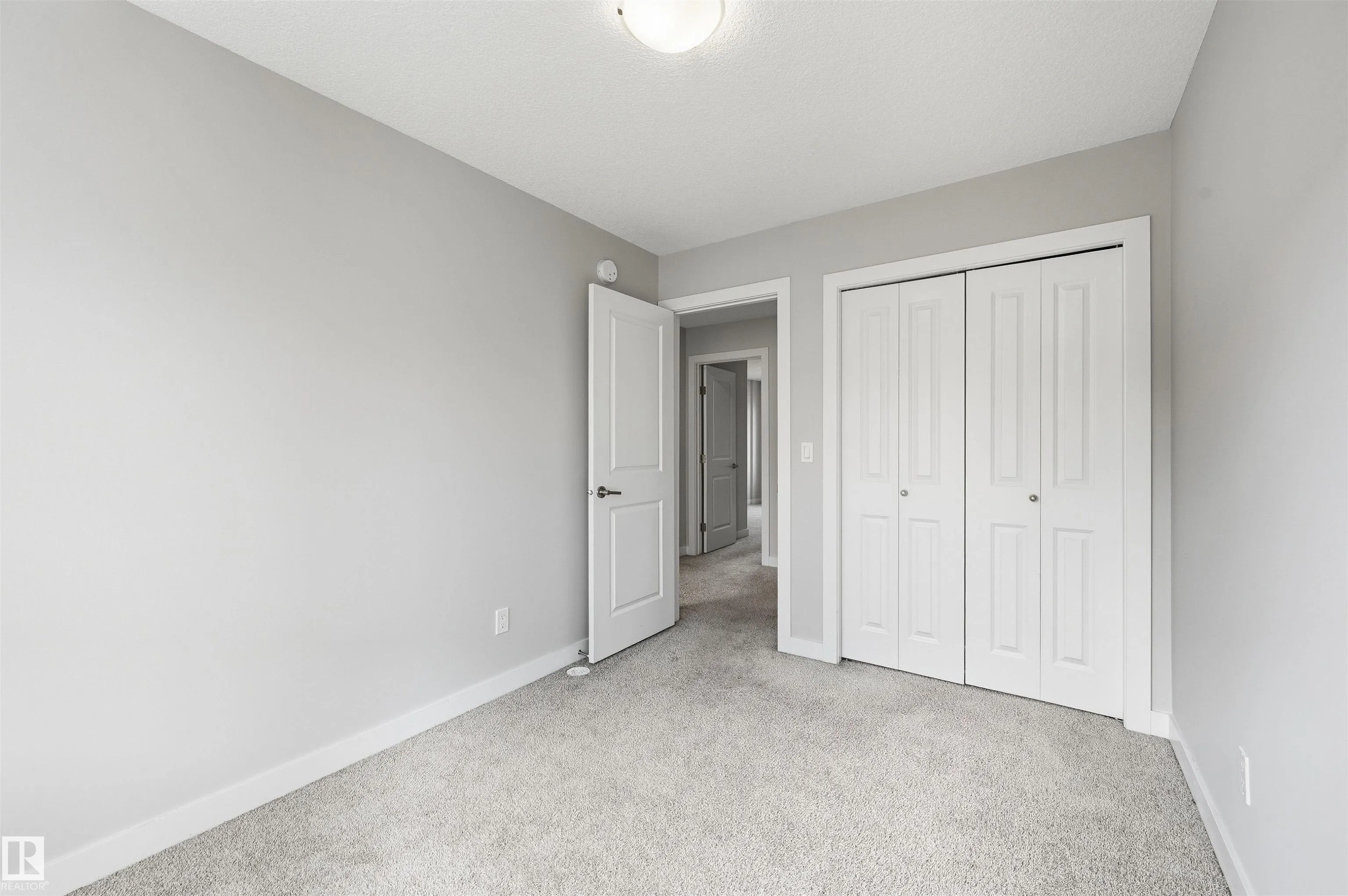 1010 RABBIT HILL Road