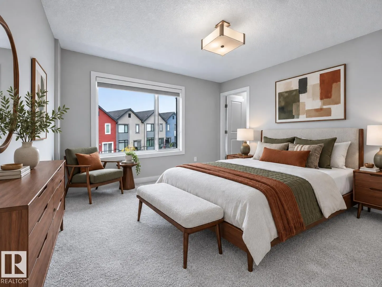 1010 RABBIT HILL Road