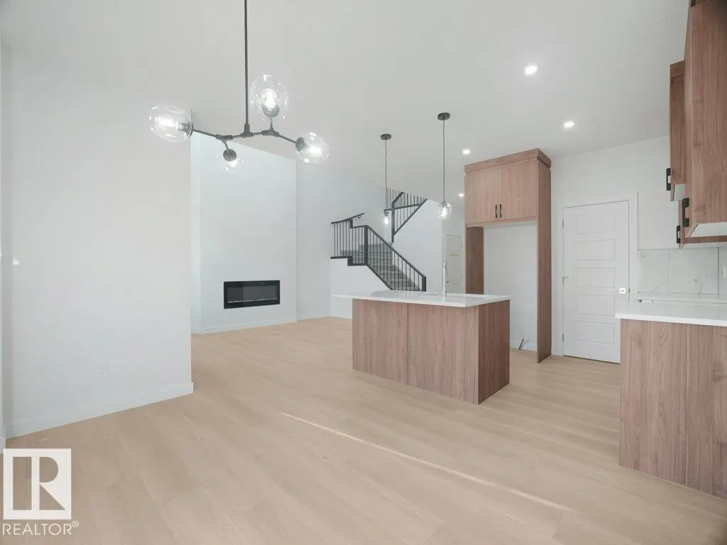 1435 Osprey Court