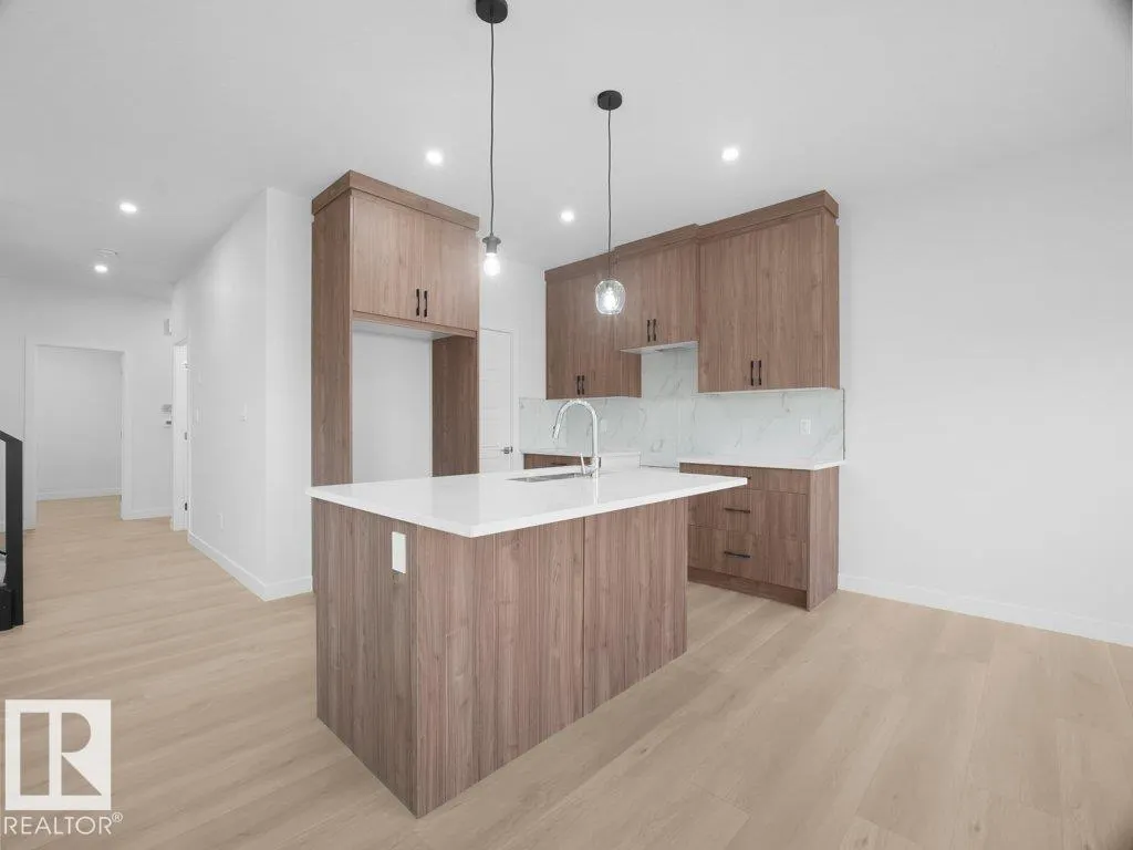 1435 Osprey Court