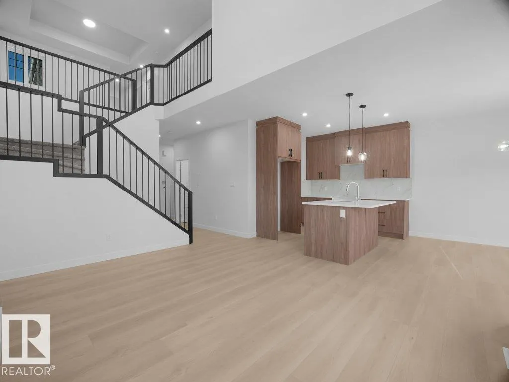 1435 Osprey Court