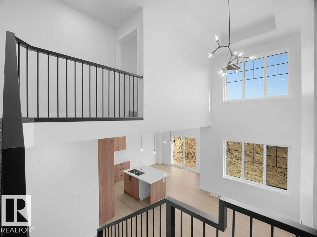 1435 Osprey Court