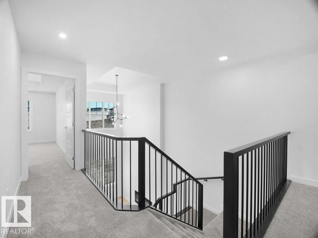 1435 Osprey Court