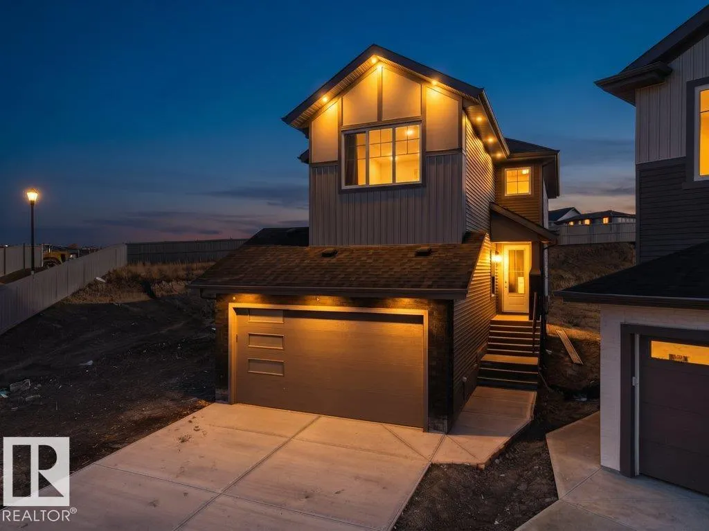 1435 Osprey Court