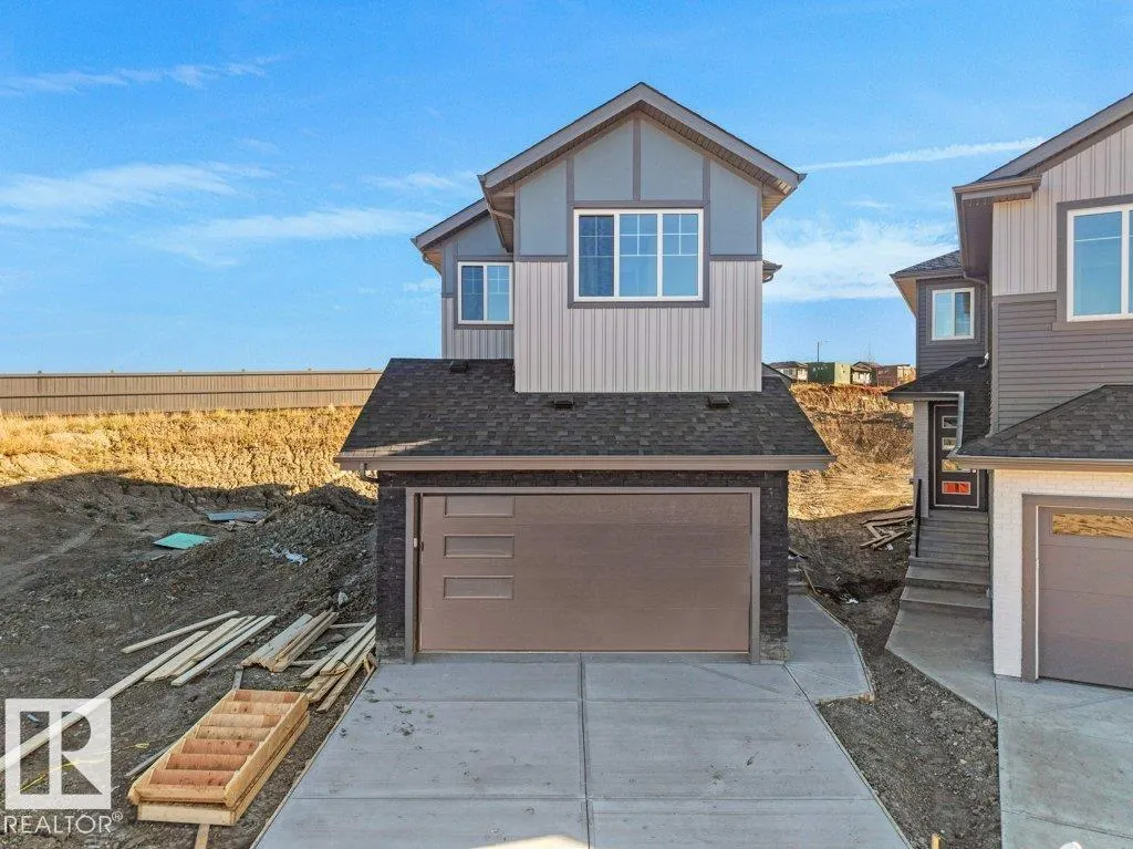 1435 Osprey Court