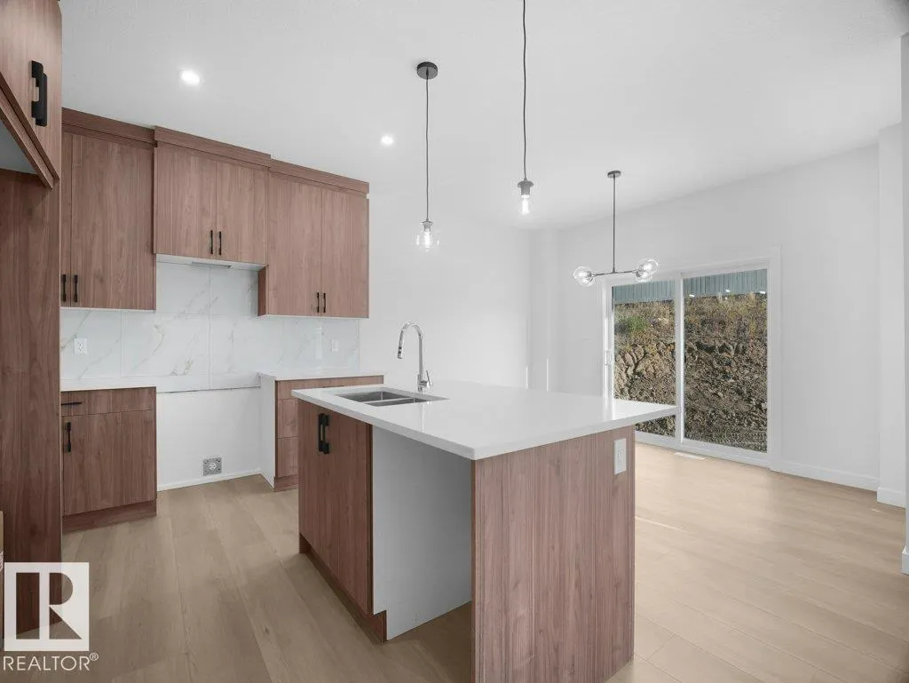 1435 Osprey Court