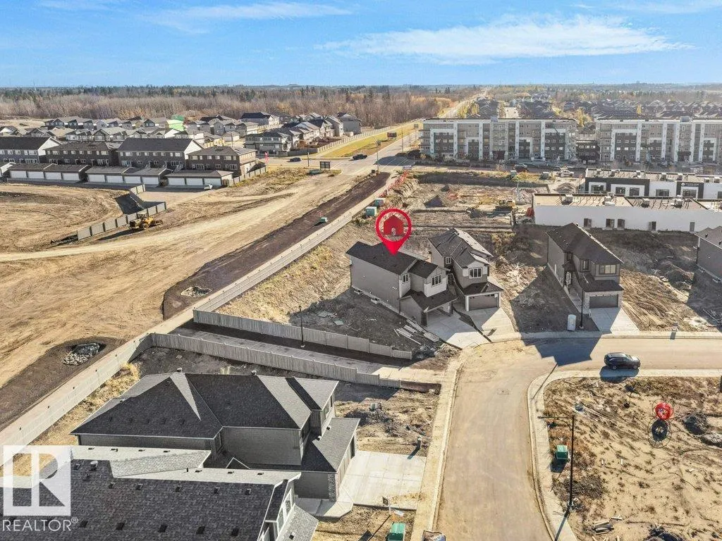 1435 Osprey Court