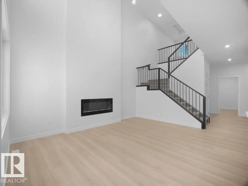 1435 Osprey Court