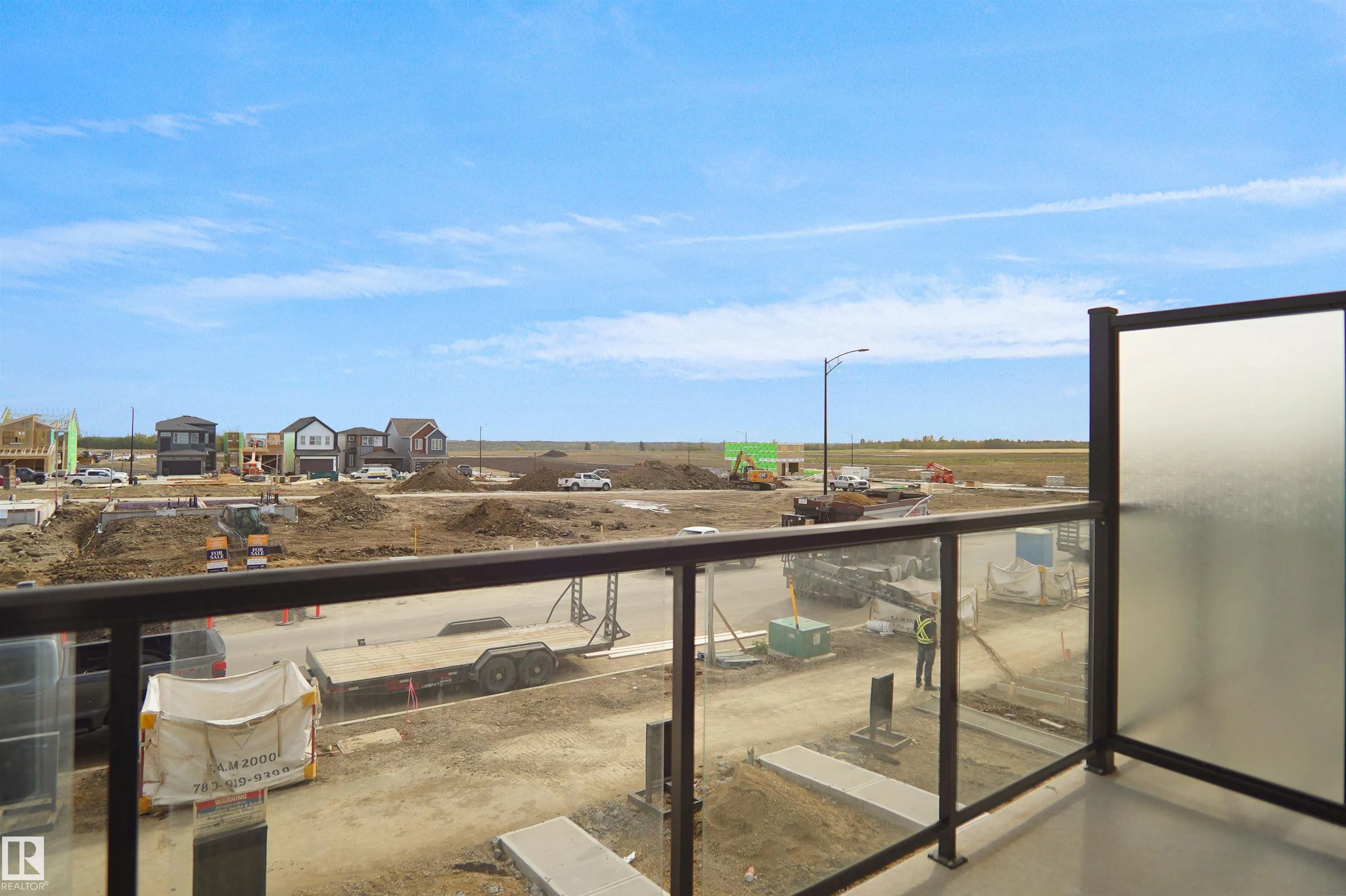 5172 River's Edge Way