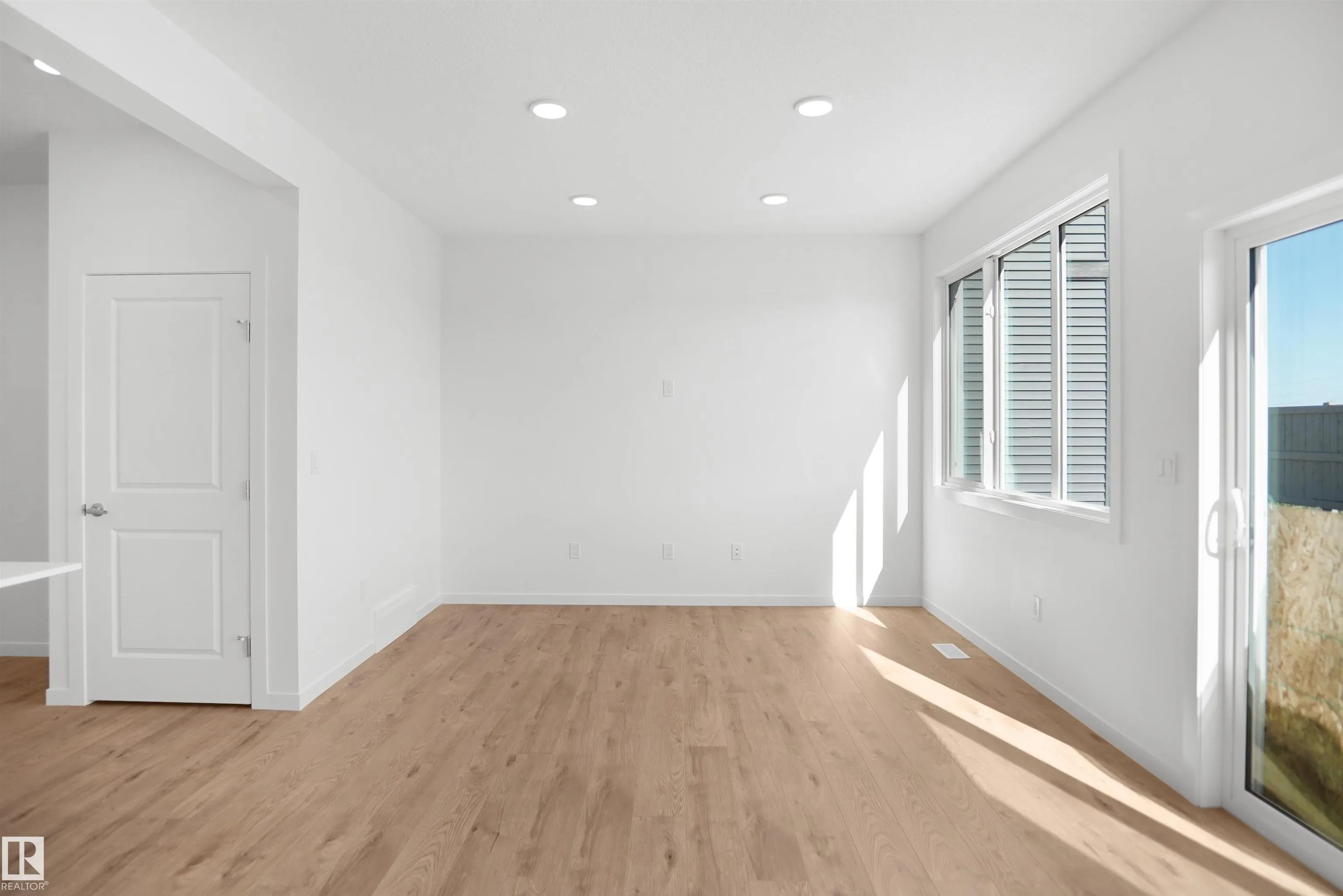 3336 Granville Drive