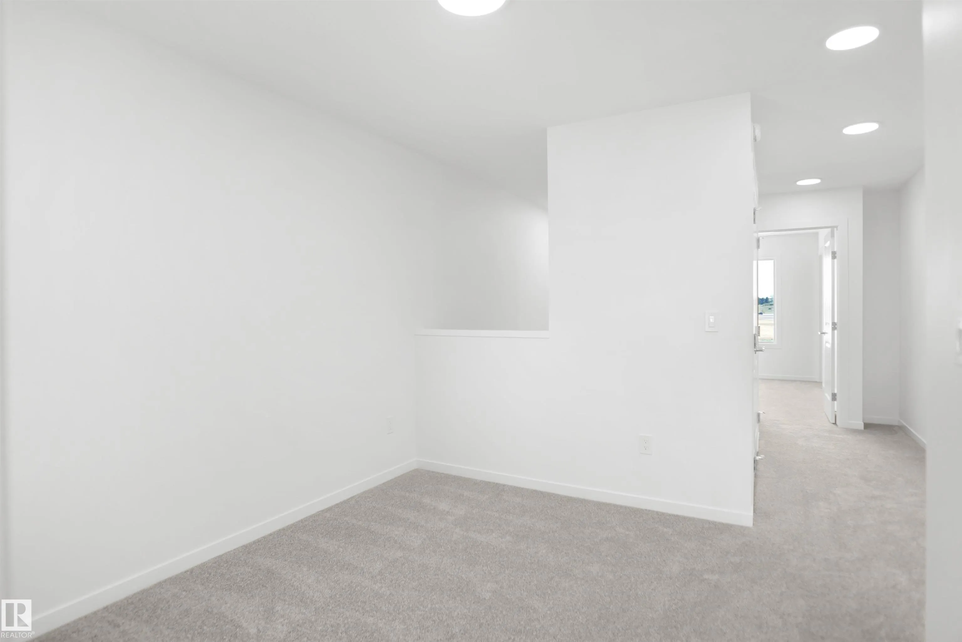 3336 Granville Drive