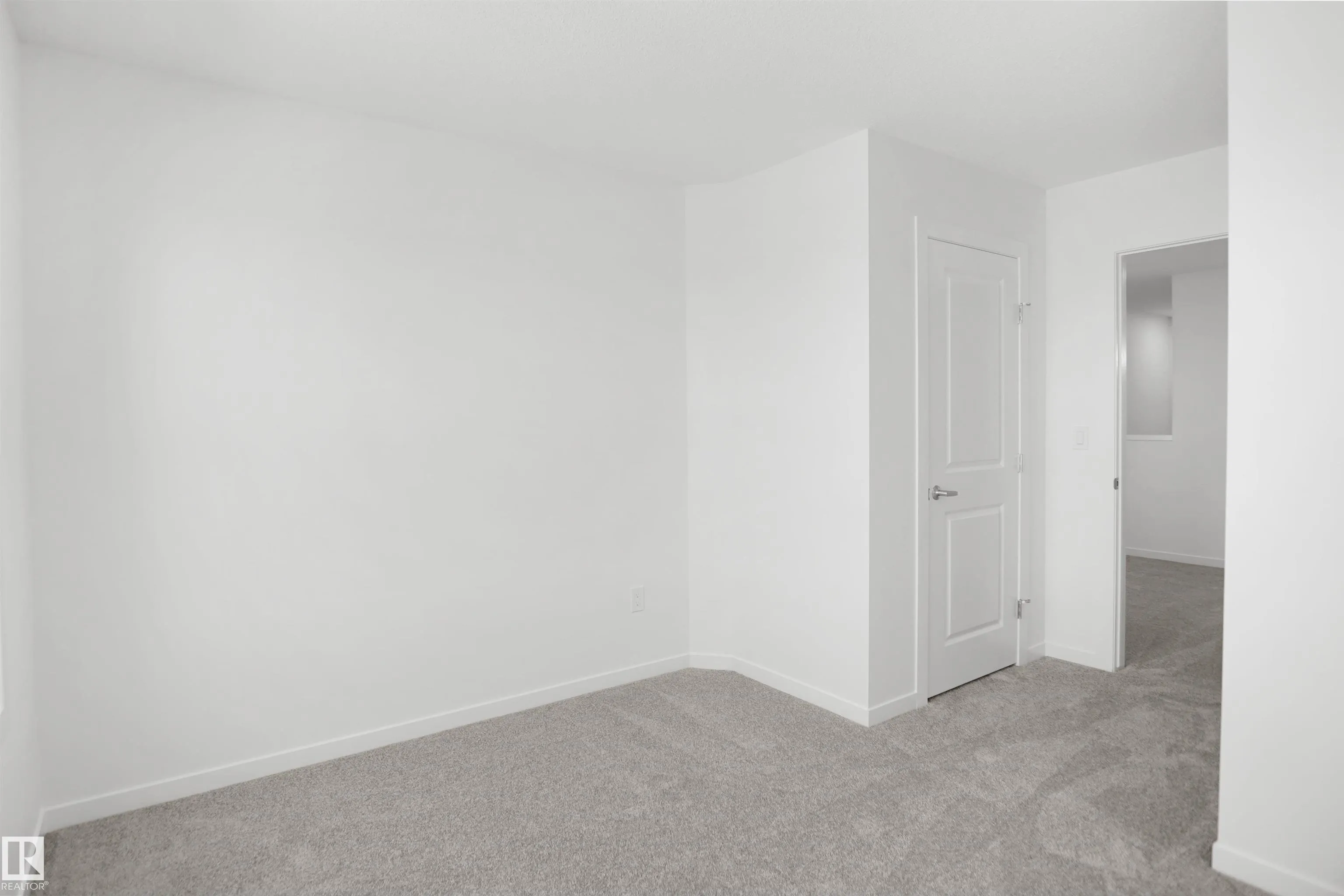 3336 Granville Drive
