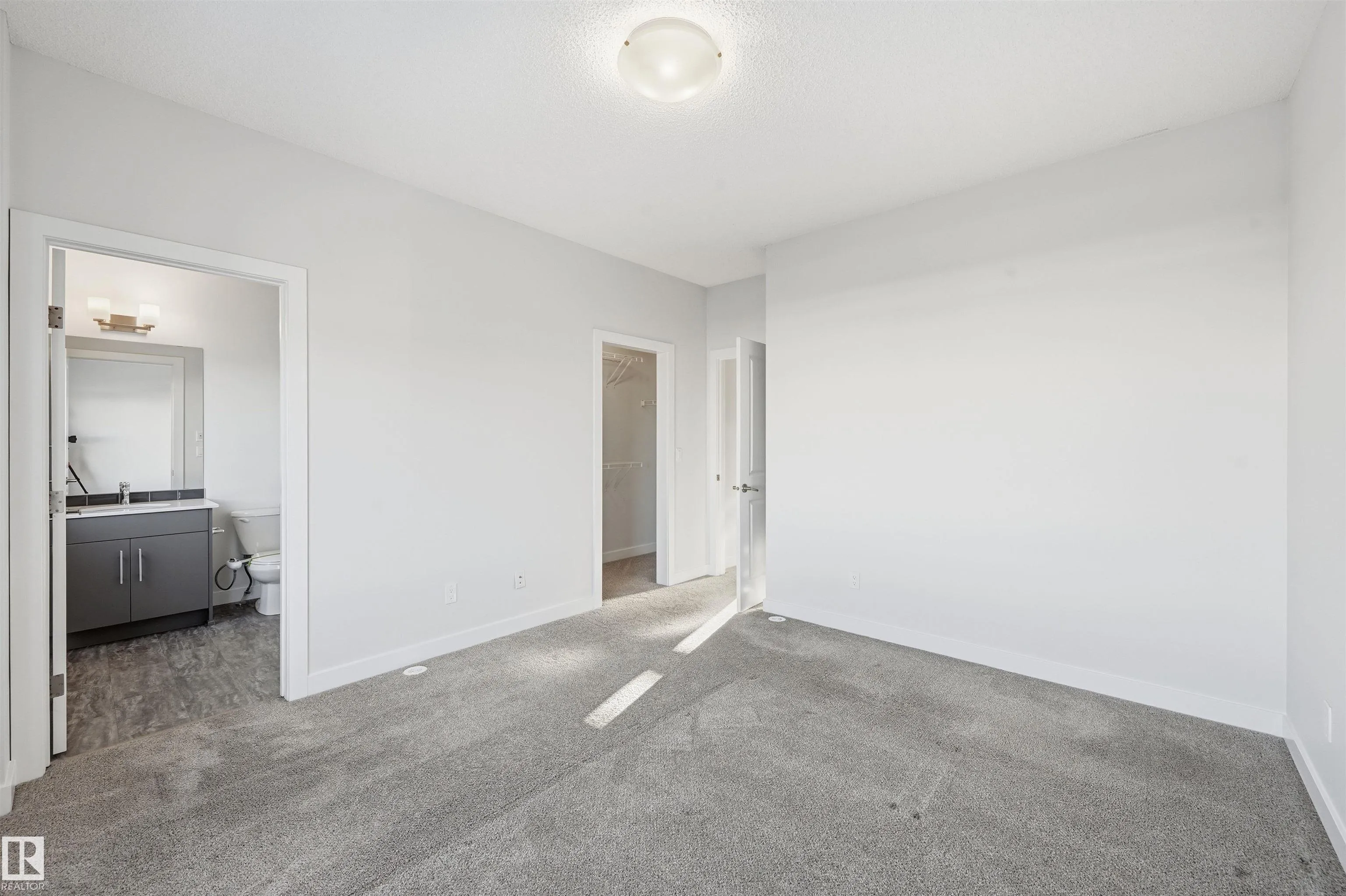 804 WELSH Drive