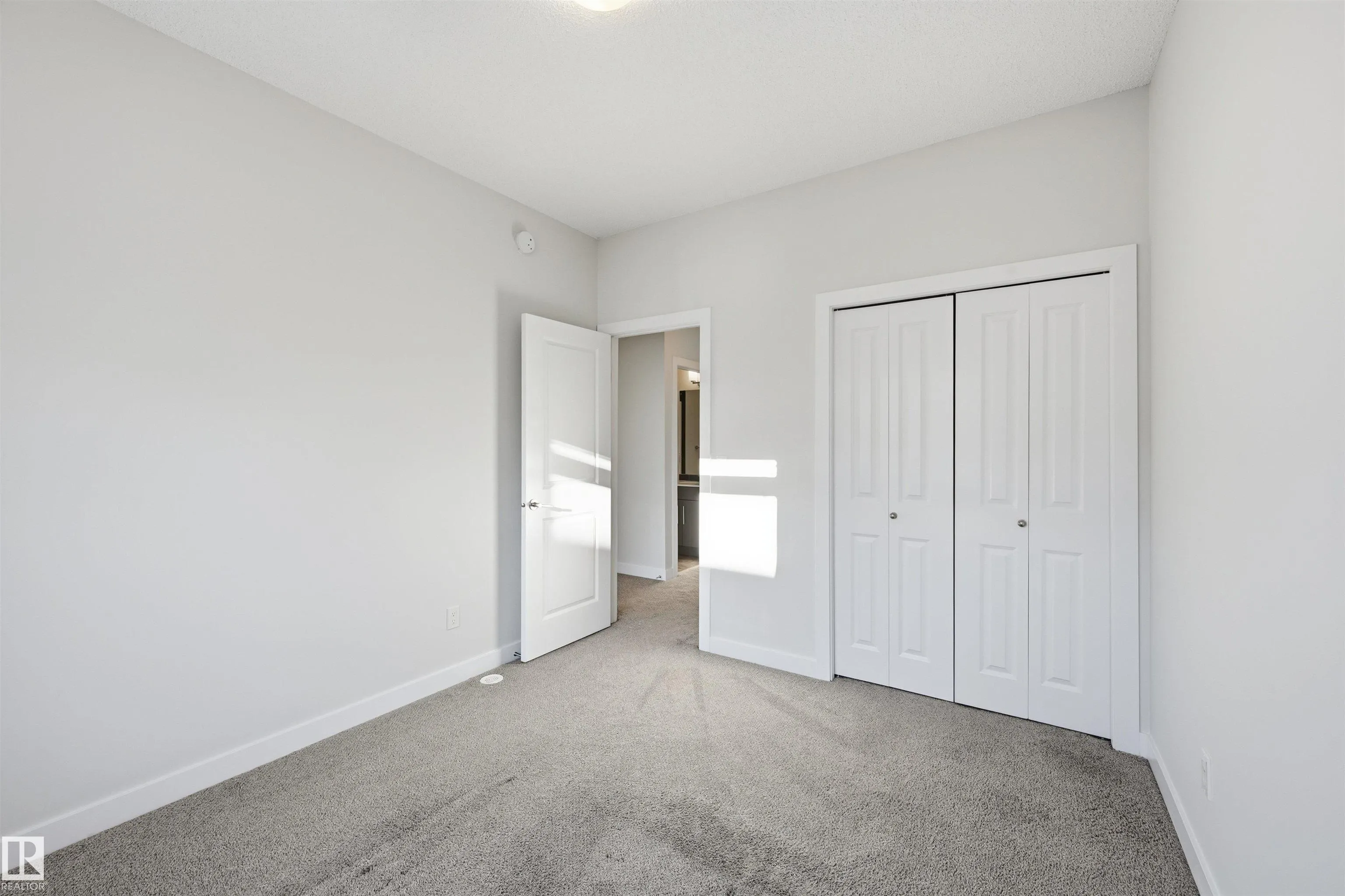 804 WELSH Drive