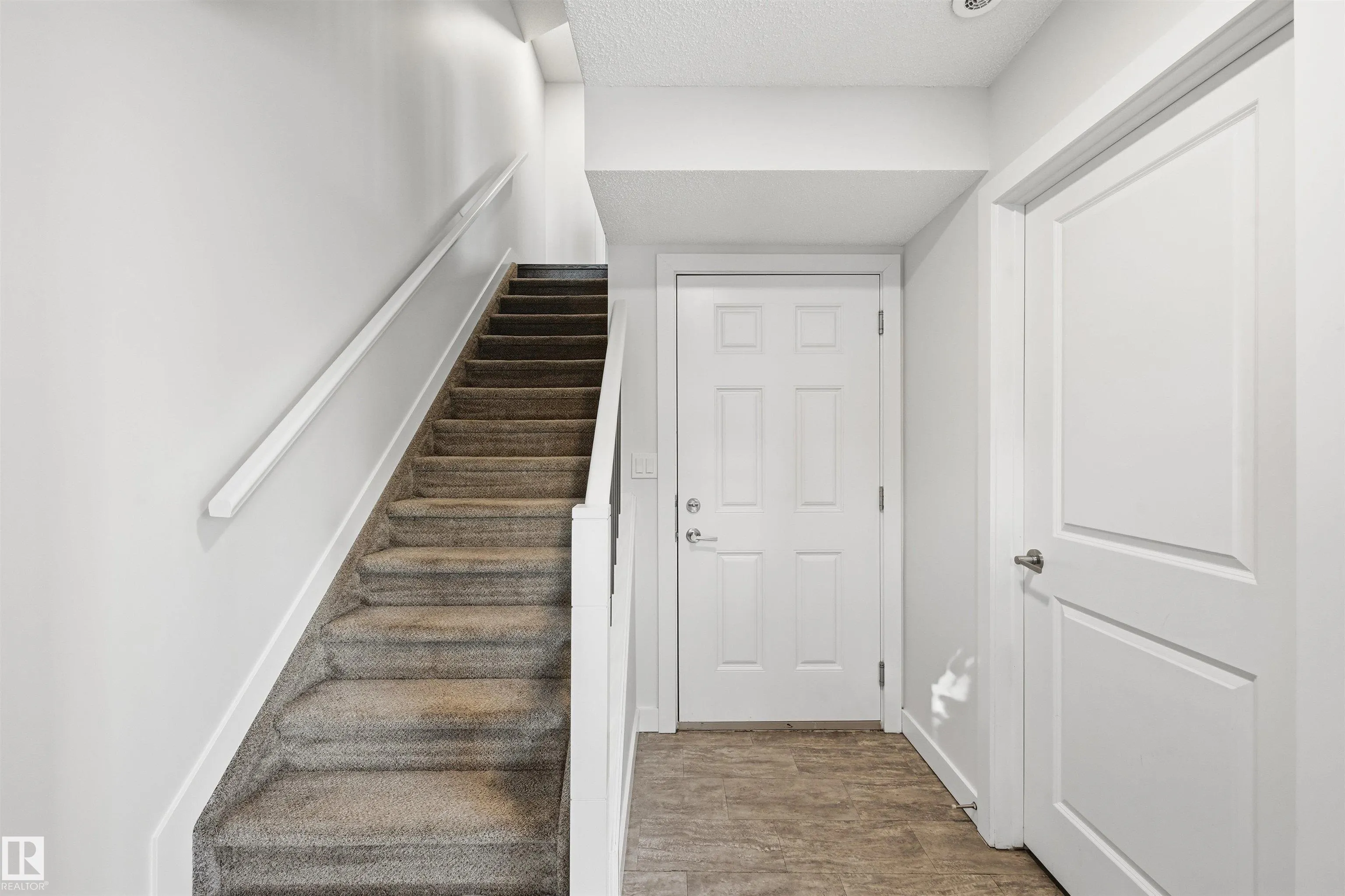 804 WELSH Drive