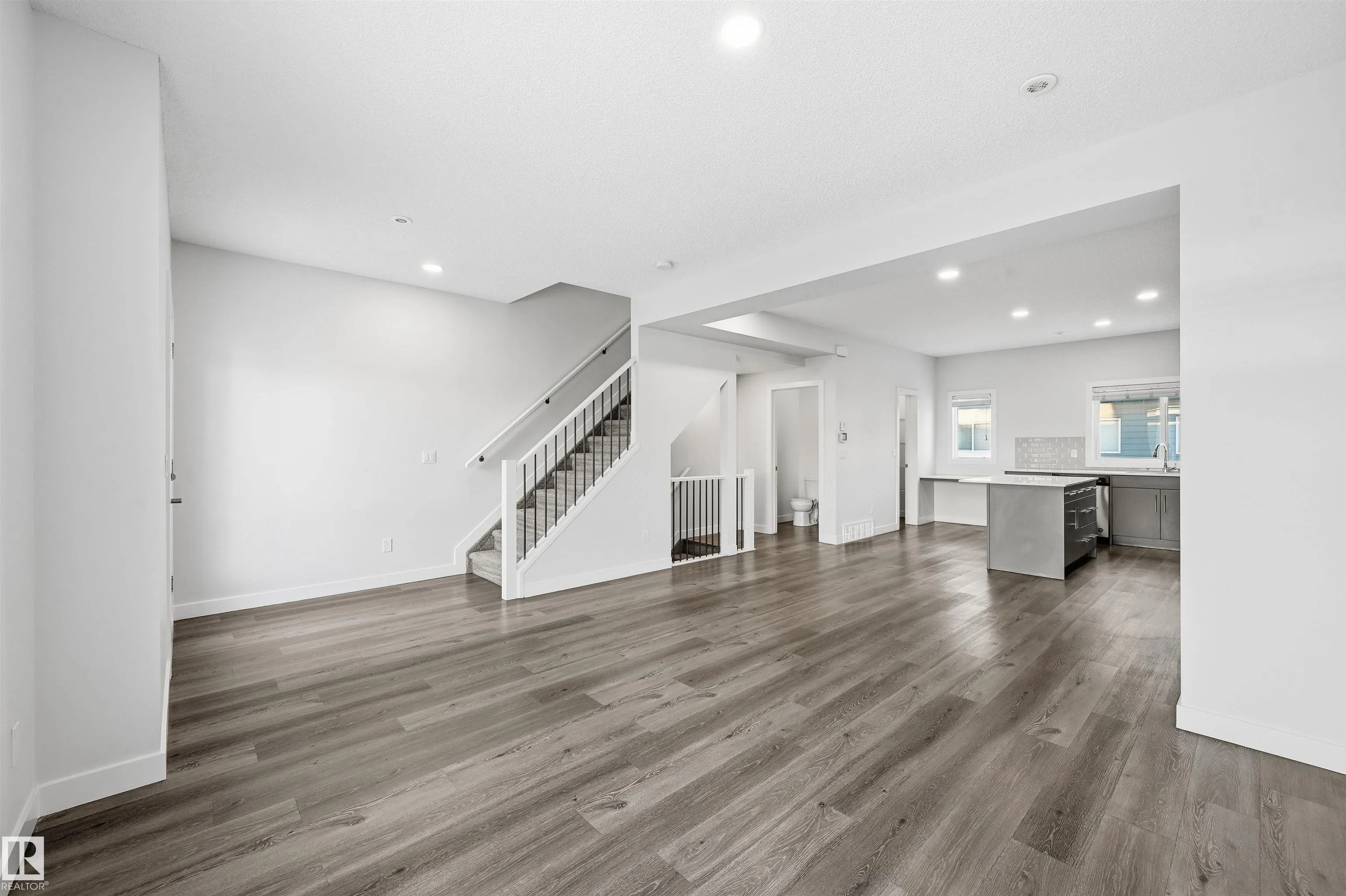 804 WELSH Drive