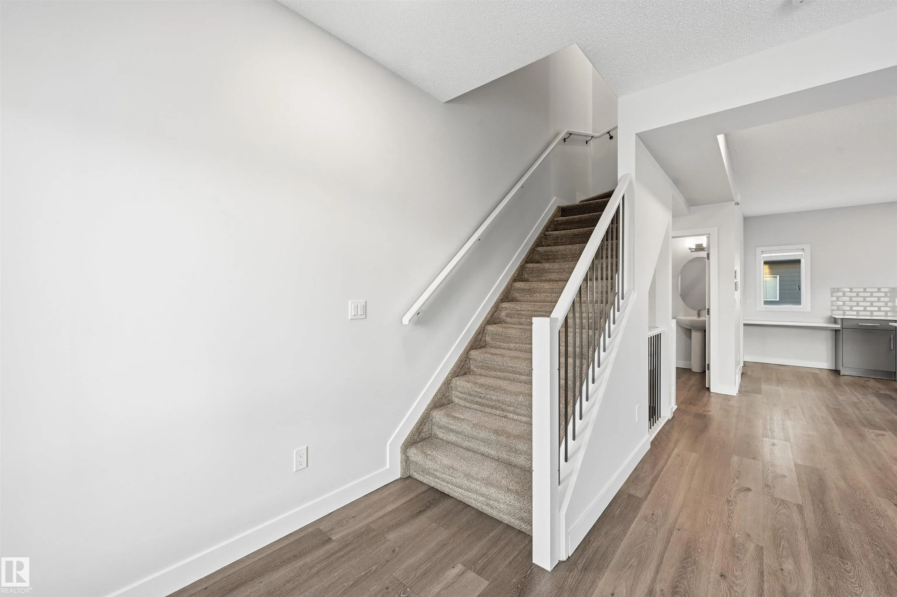 804 WELSH Drive