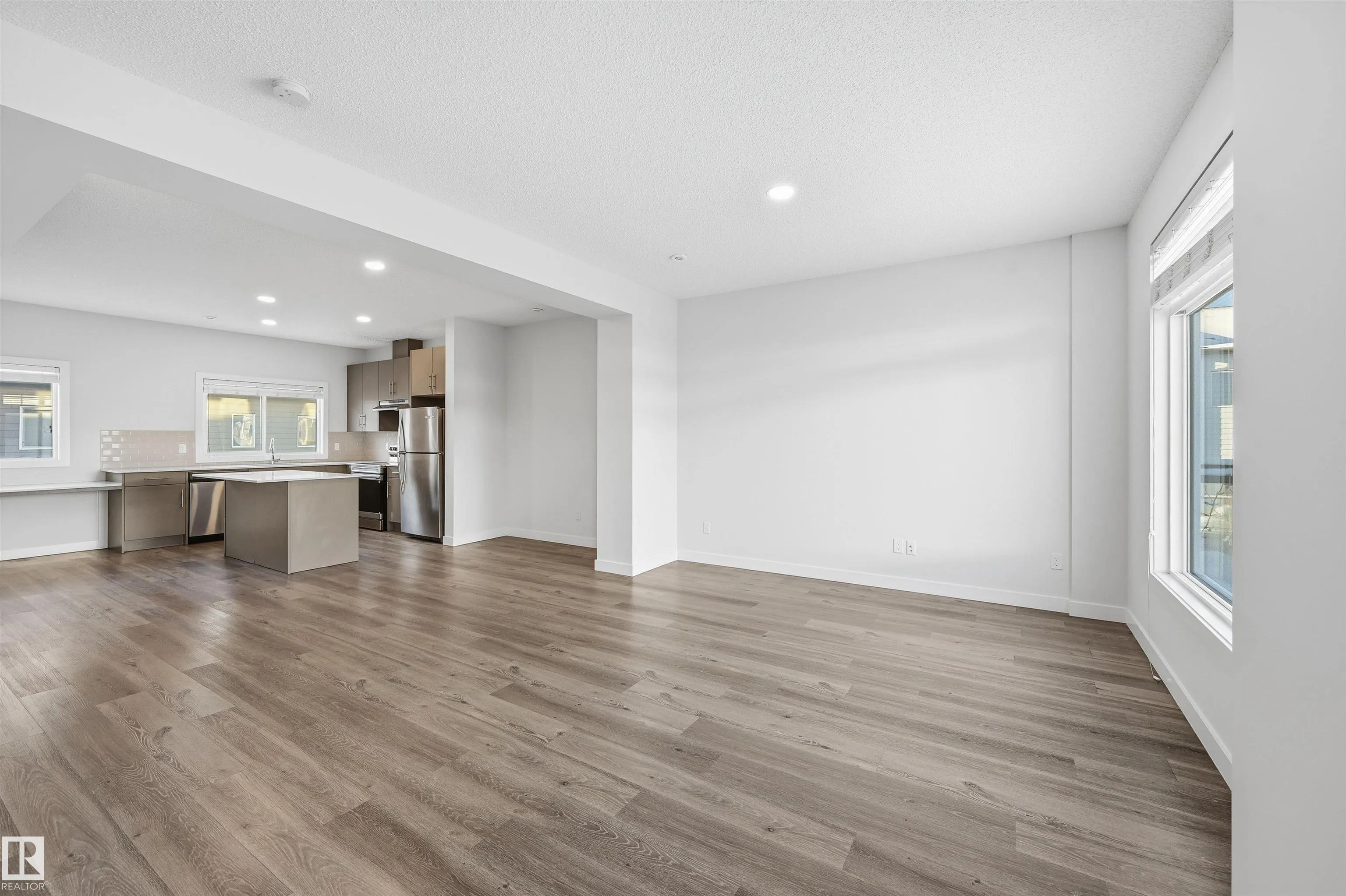 804 WELSH Drive