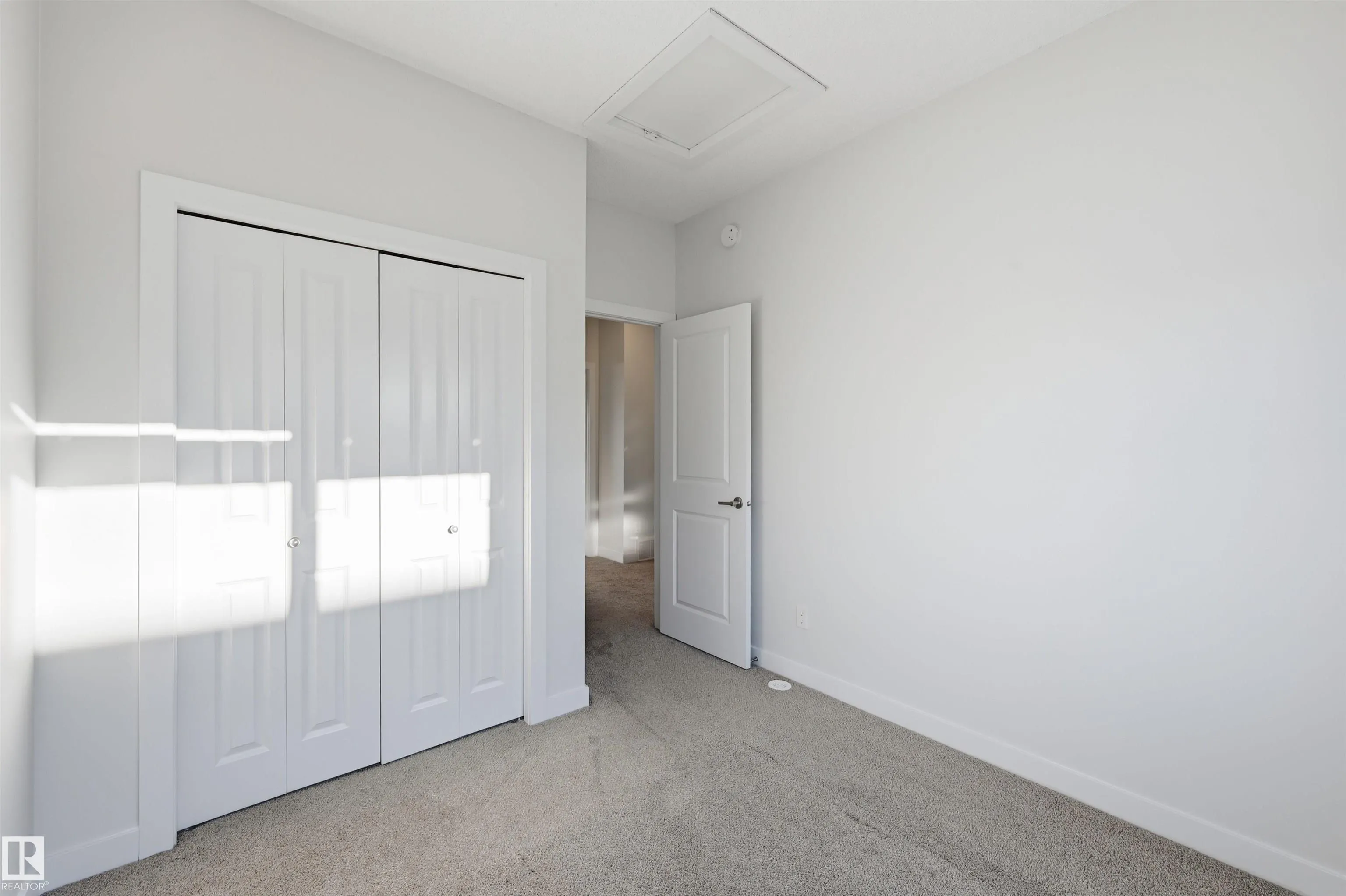 804 WELSH Drive