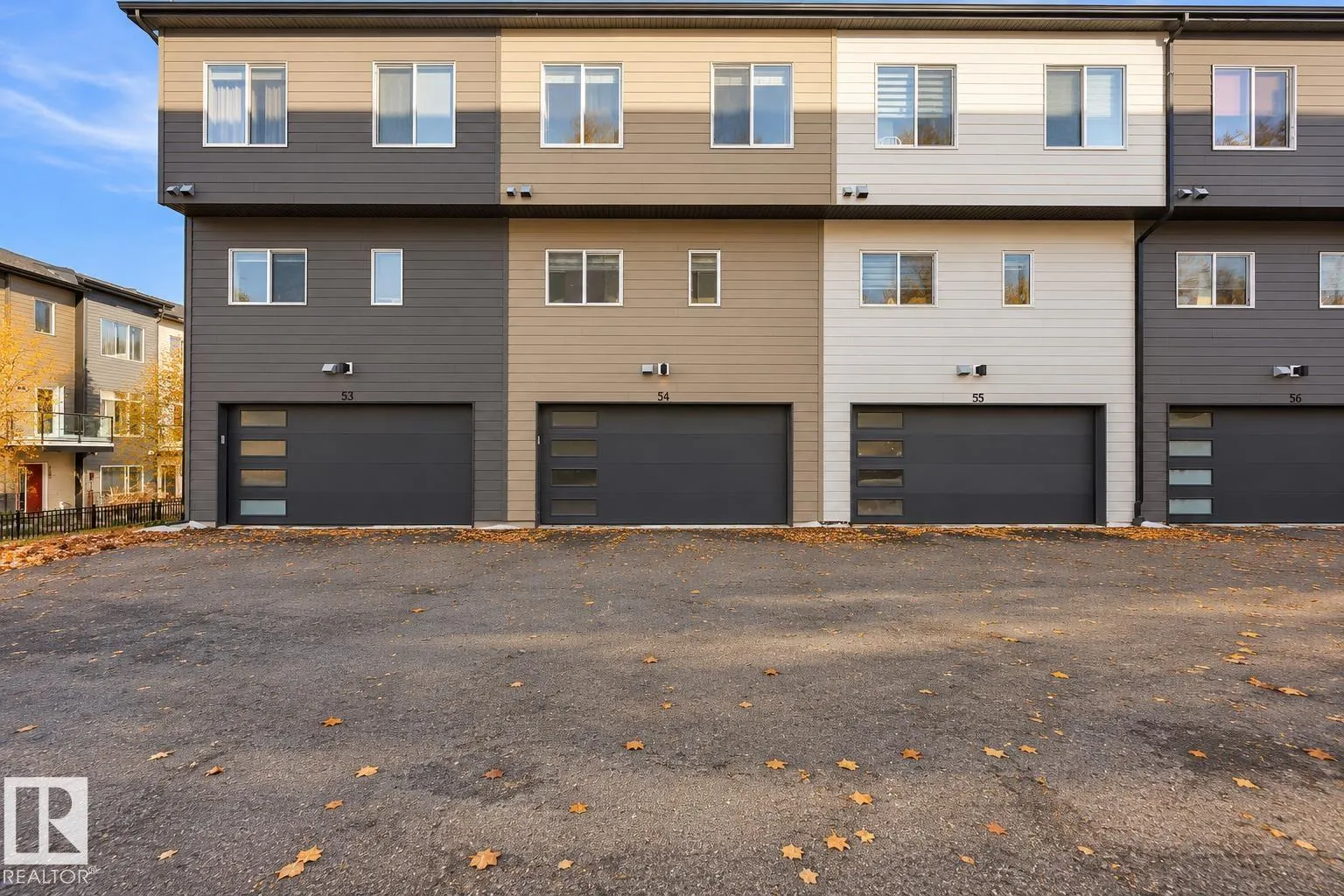 804 WELSH Drive