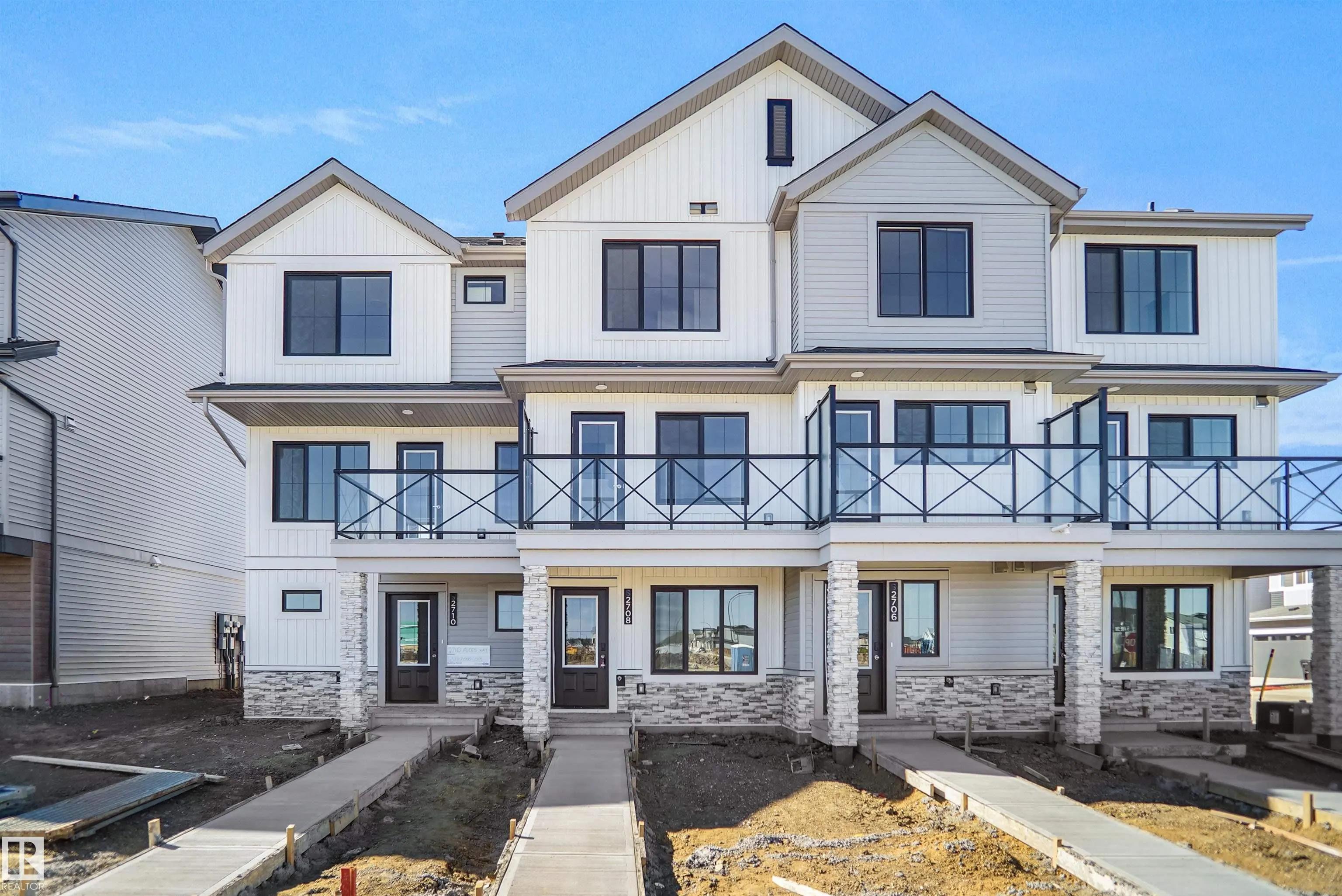 272 Deer Valley Drive