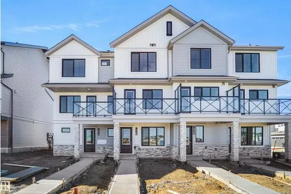 272 Deer Valley Drive