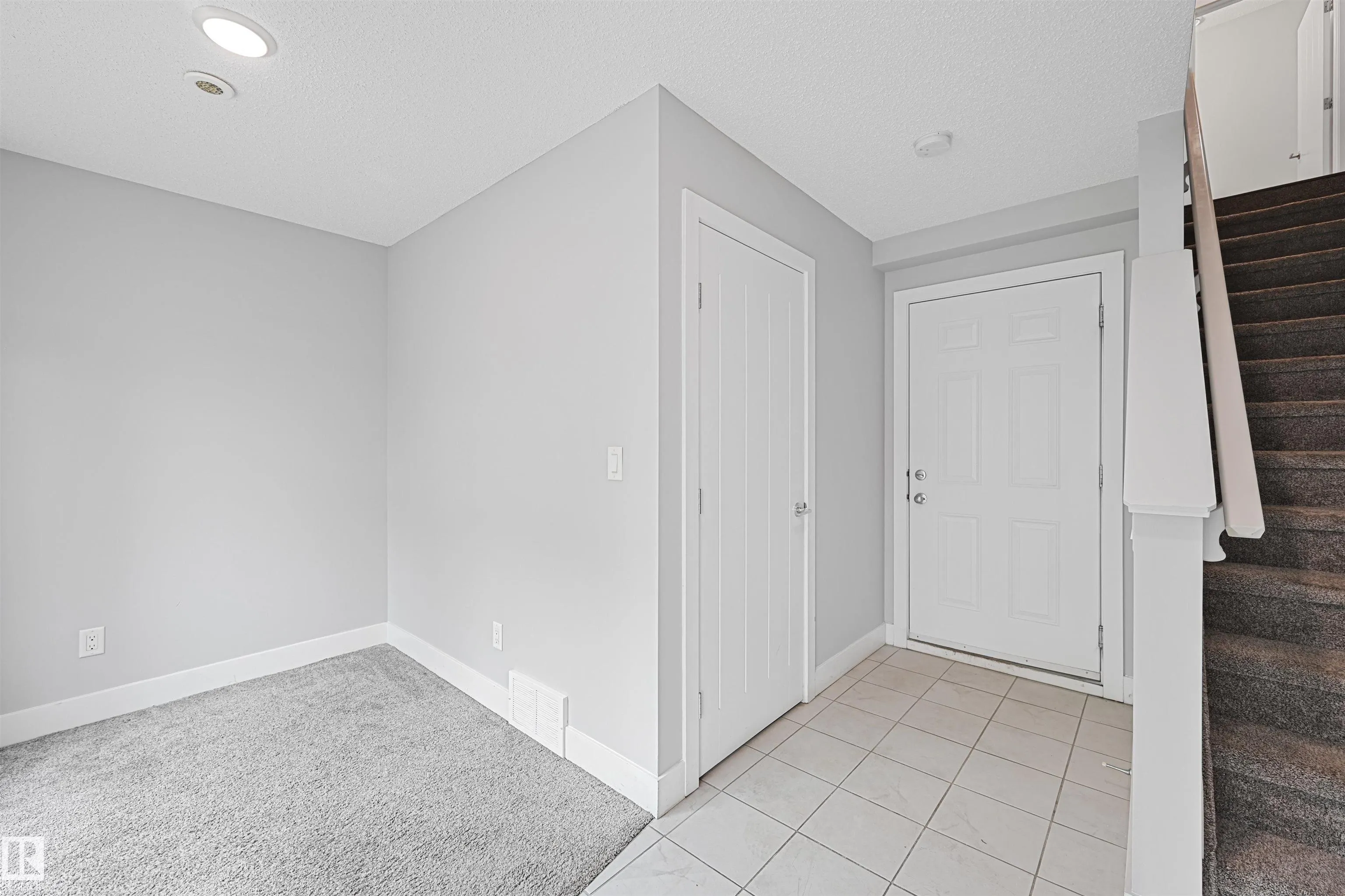 804 WELSH Drive