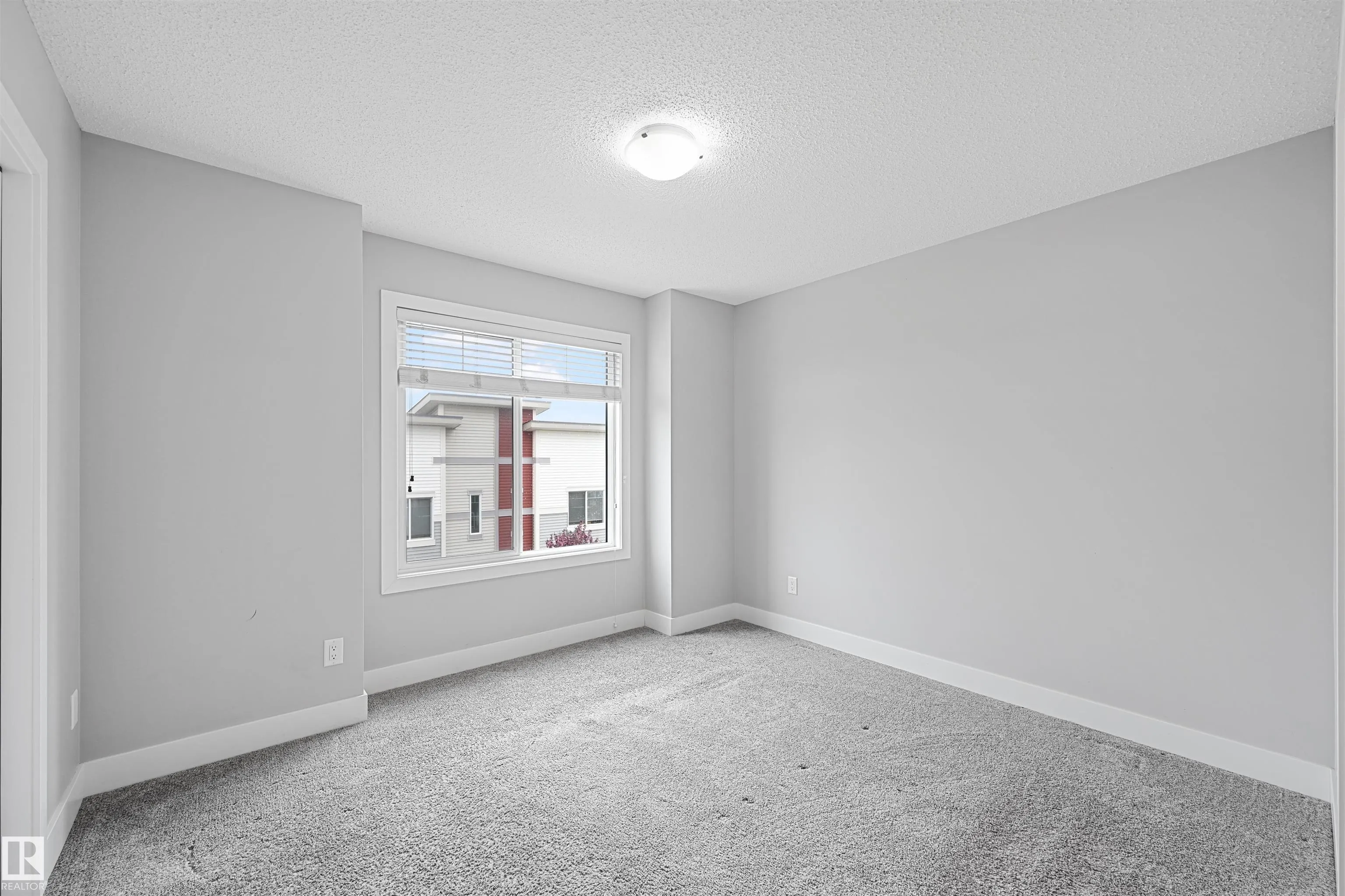 804 WELSH Drive