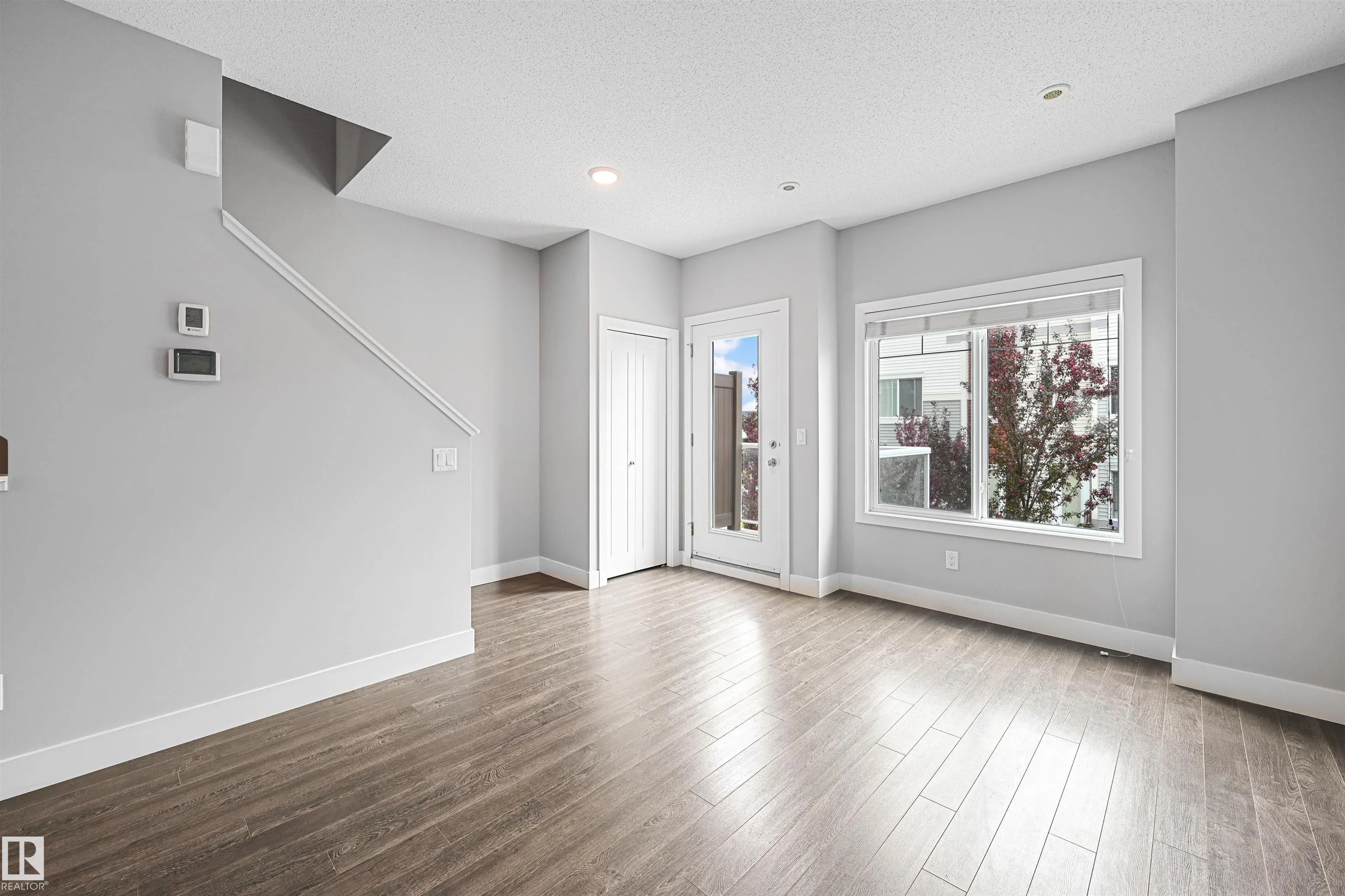 804 WELSH Drive
