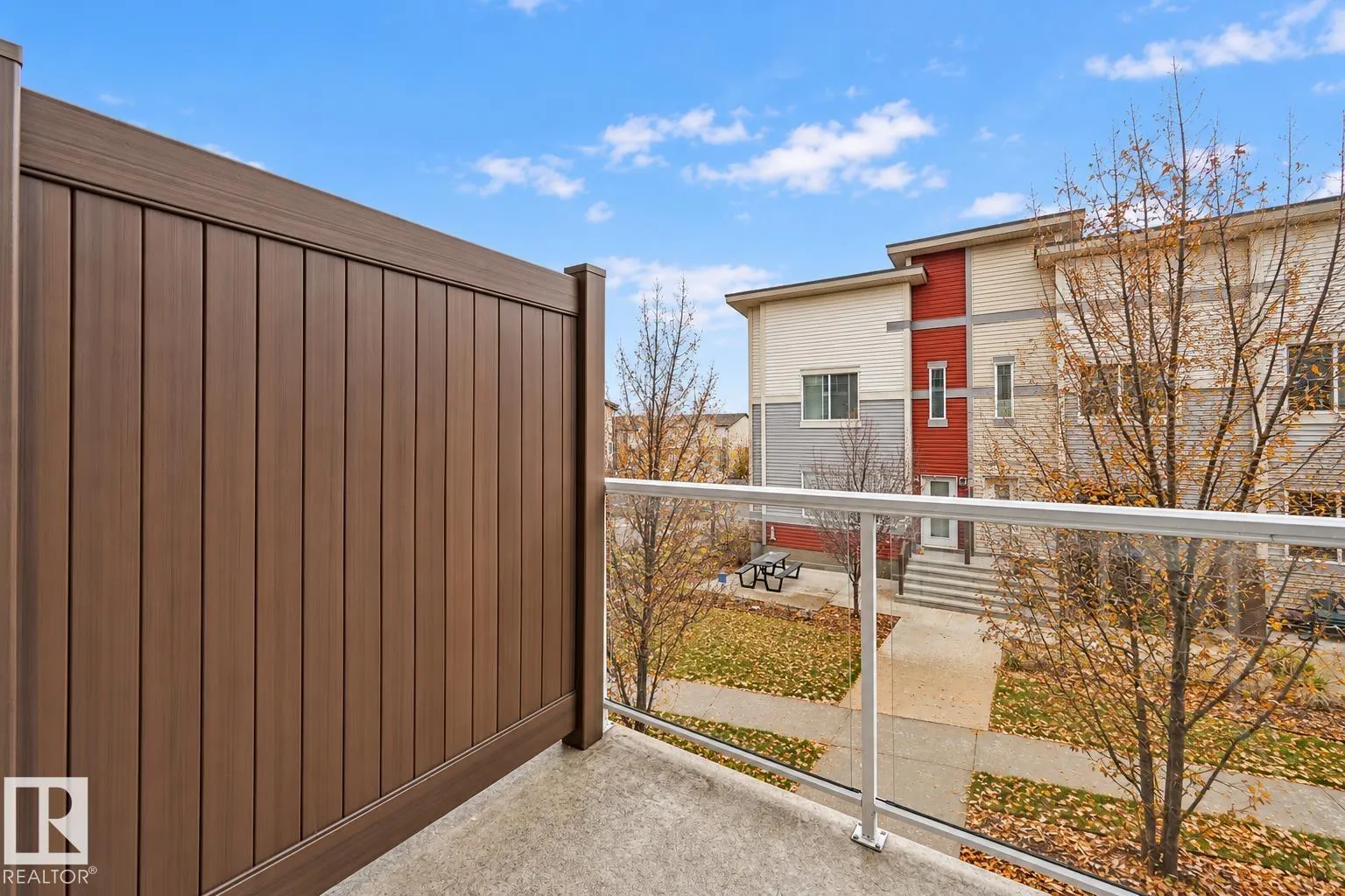 804 WELSH Drive