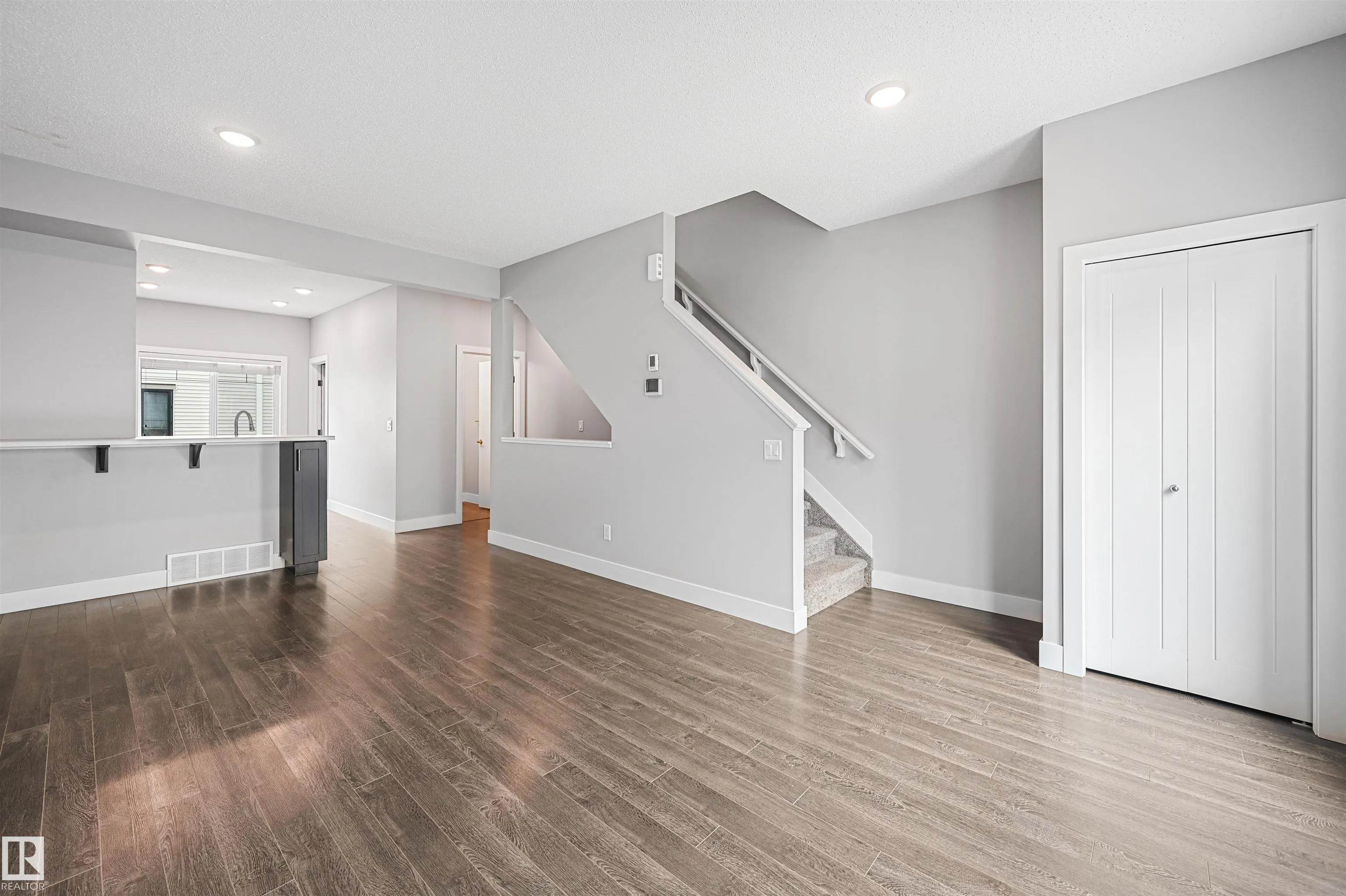804 WELSH Drive