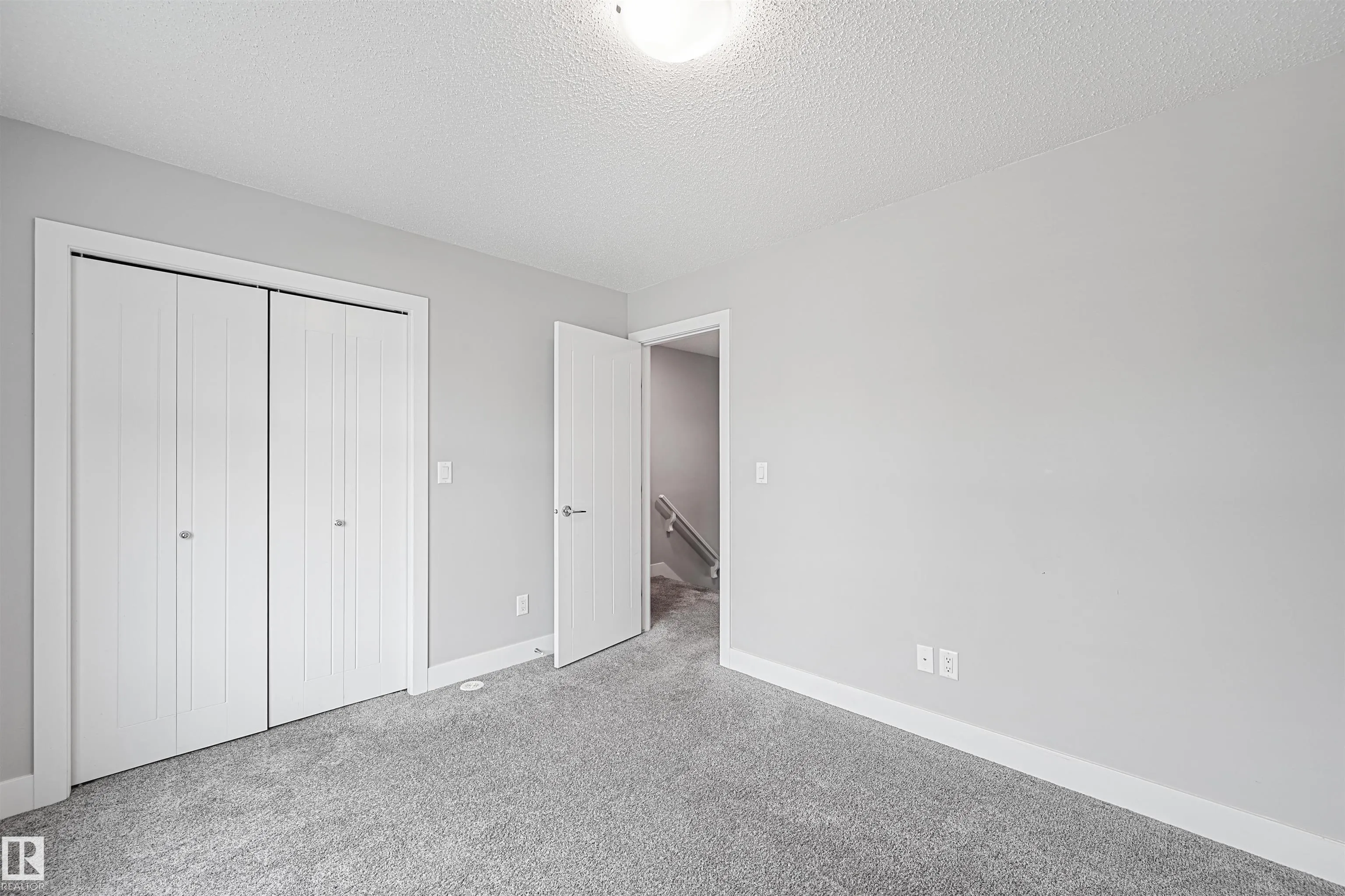 804 WELSH Drive