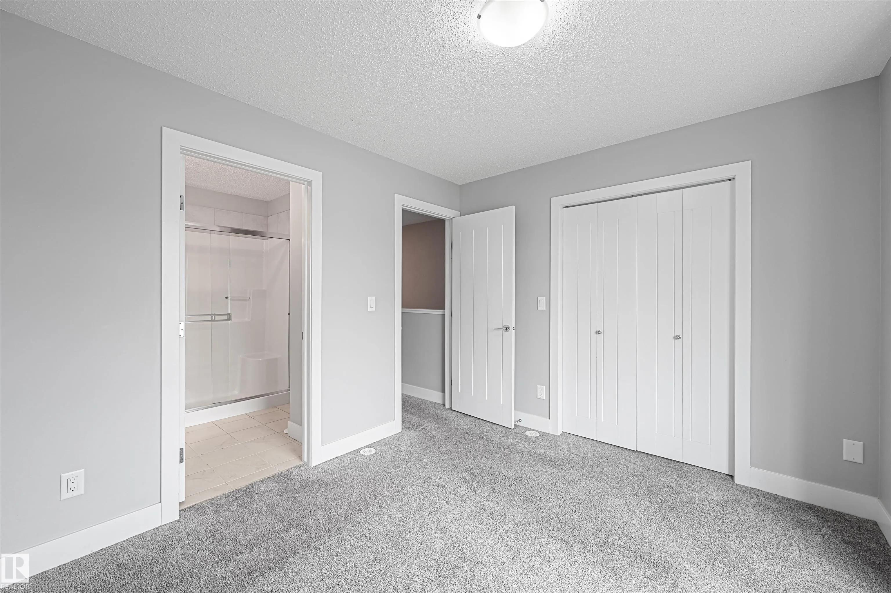 804 WELSH Drive