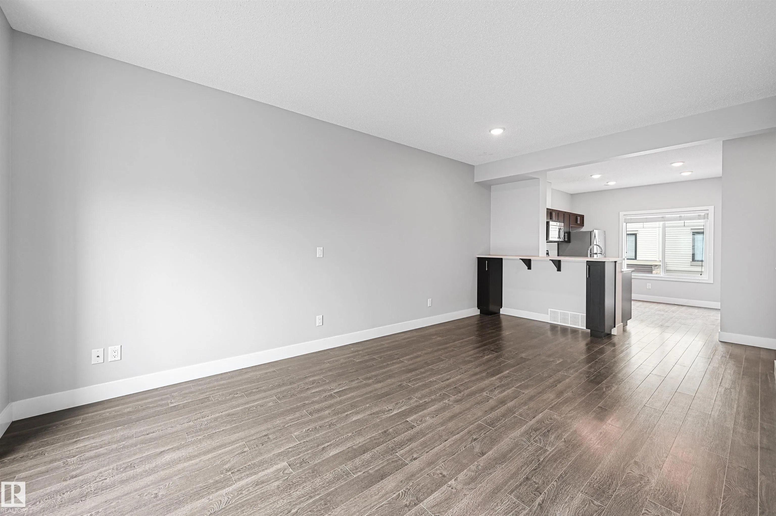 804 WELSH Drive