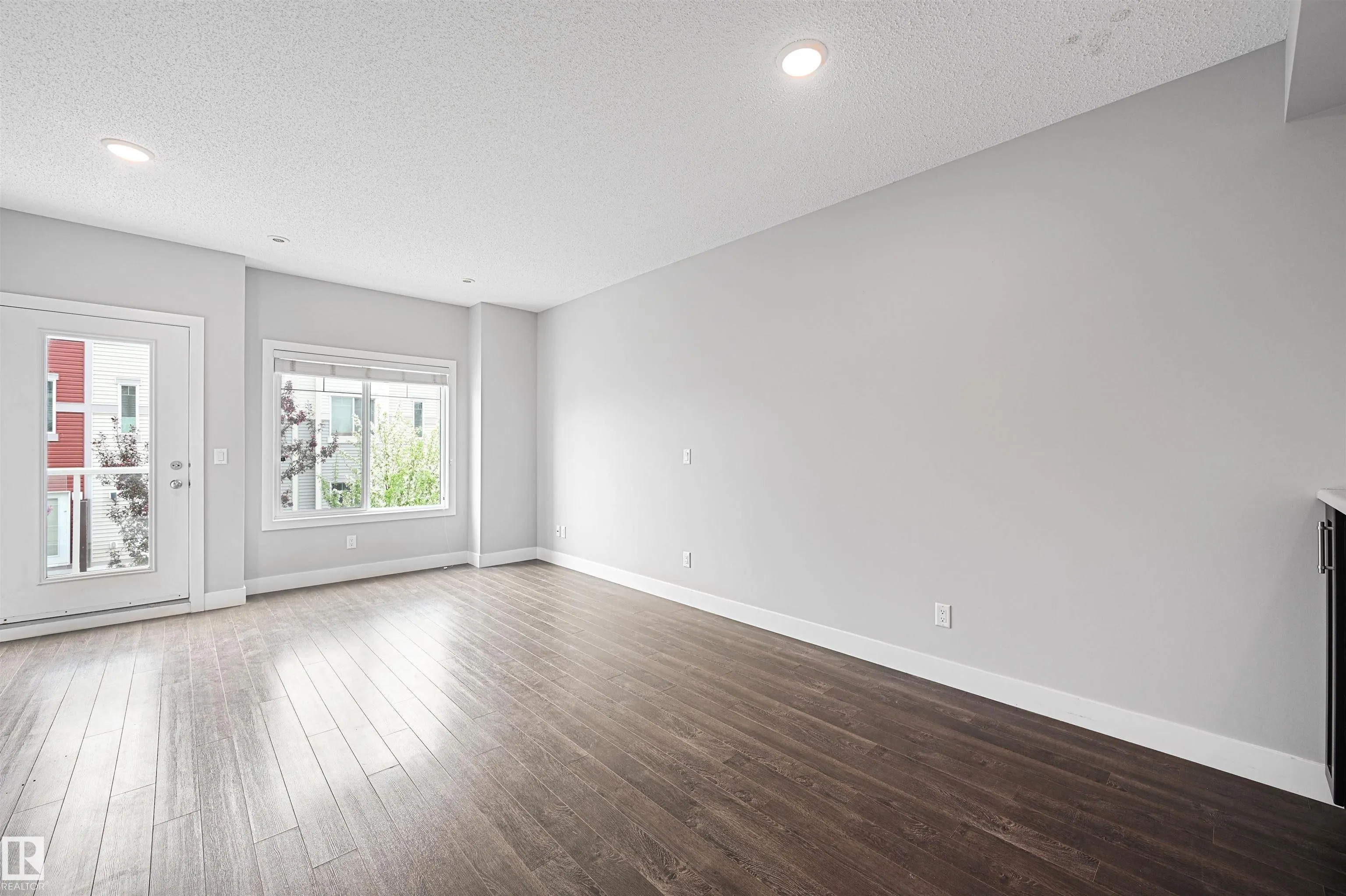 804 WELSH Drive