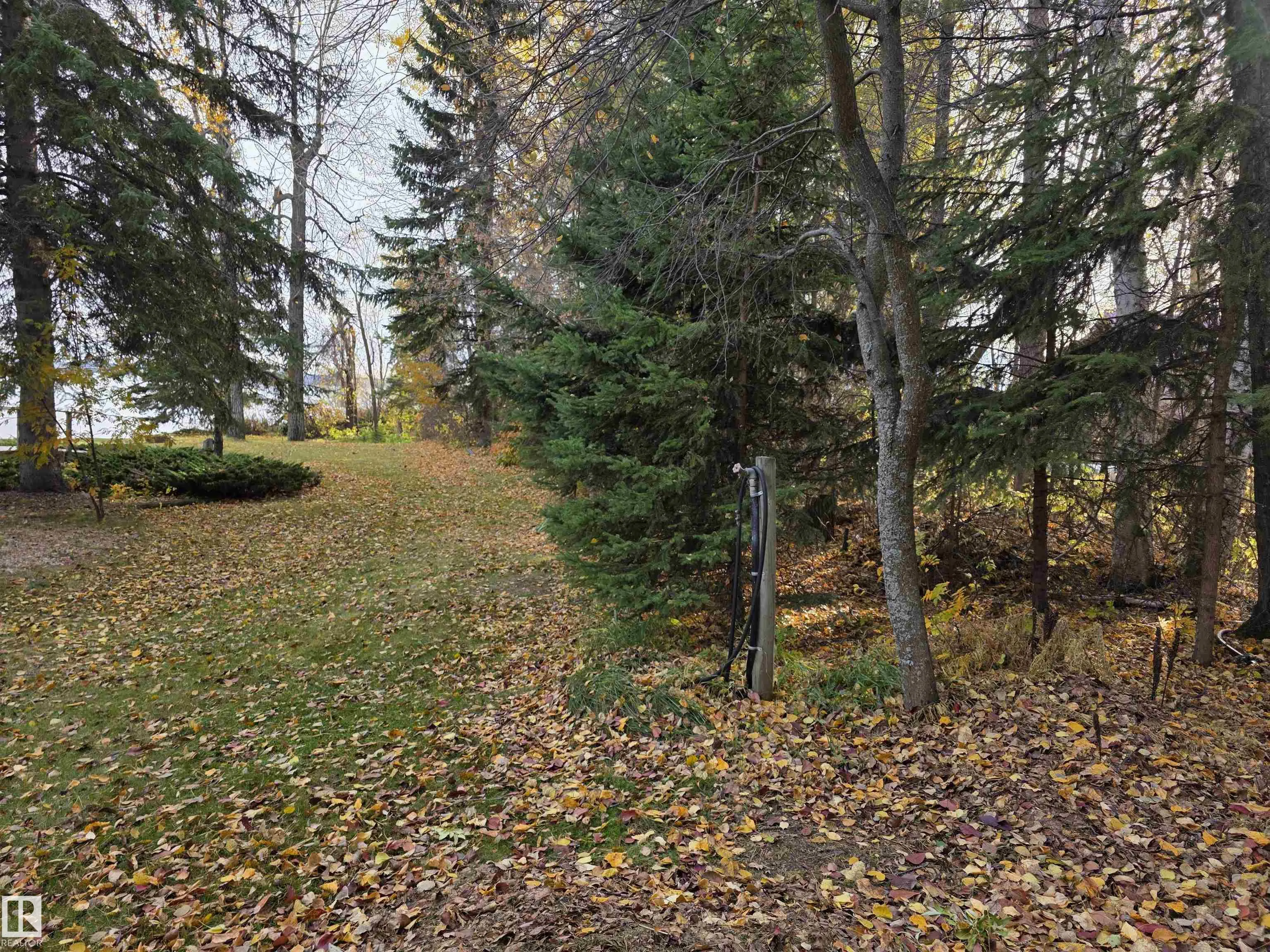 53221A Range Road 54