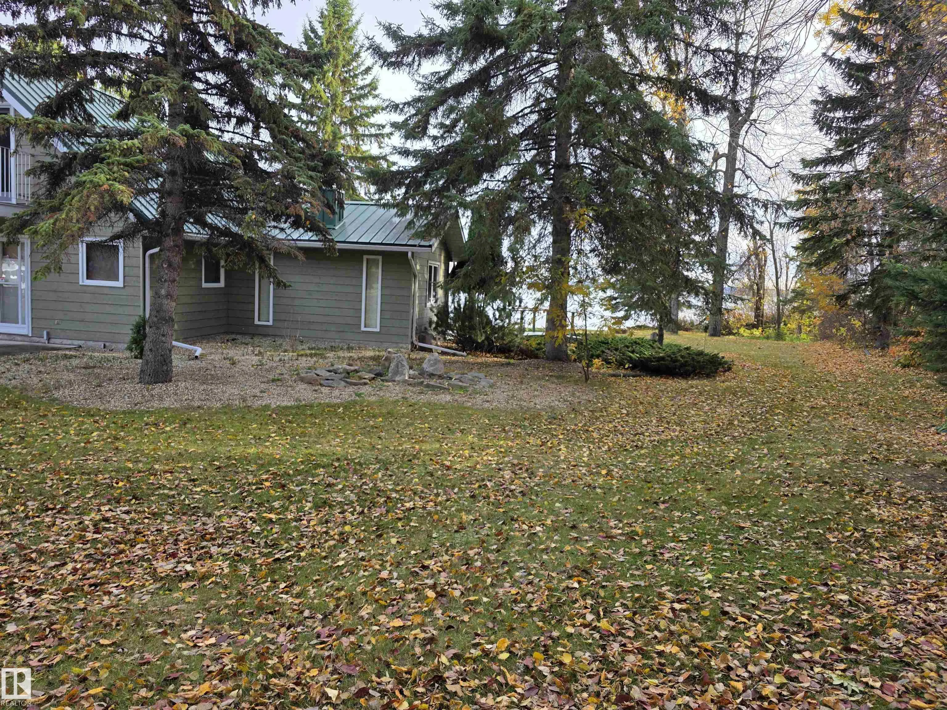 53221A Range Road 54
