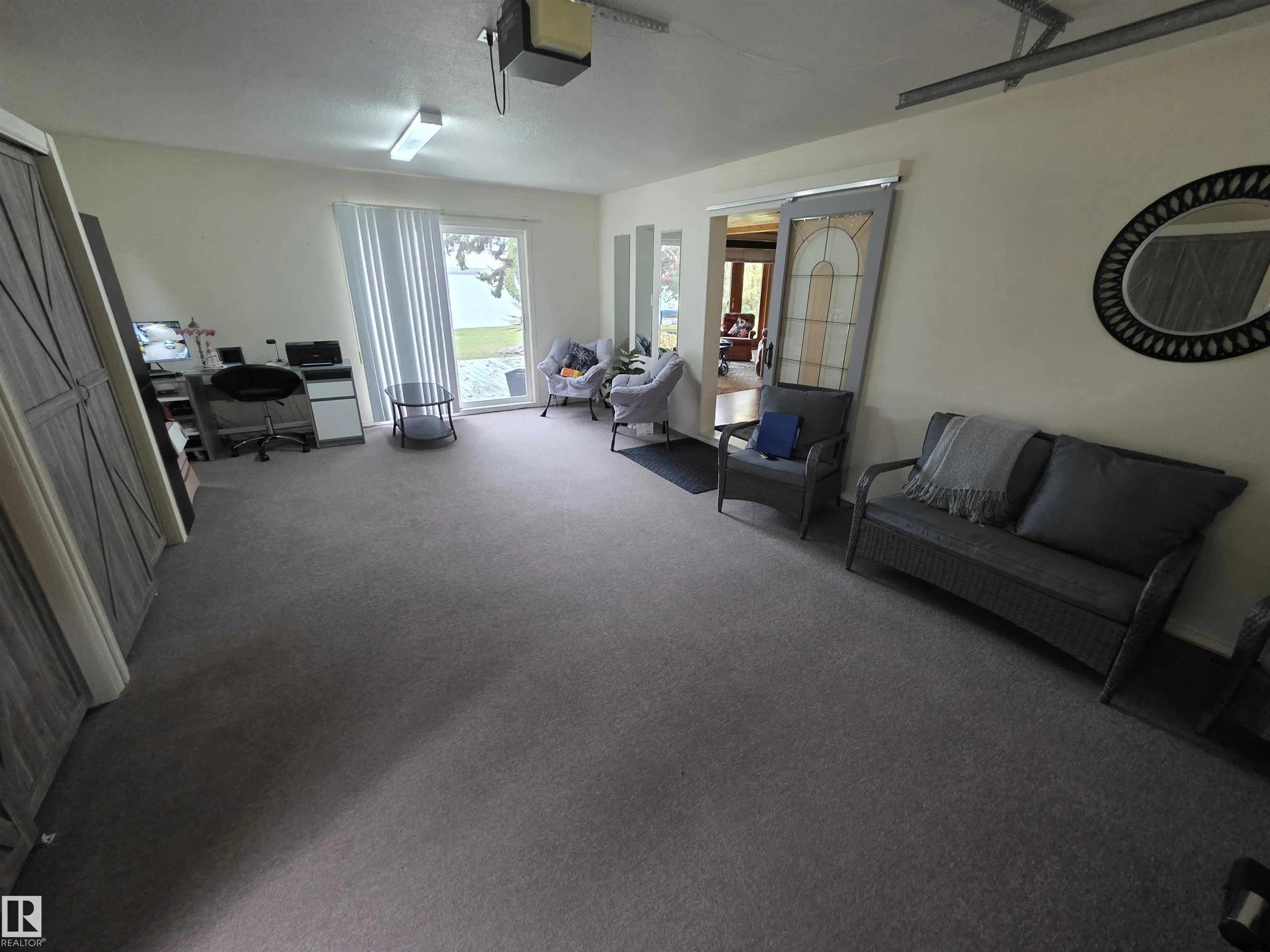 53221A Range Road 54