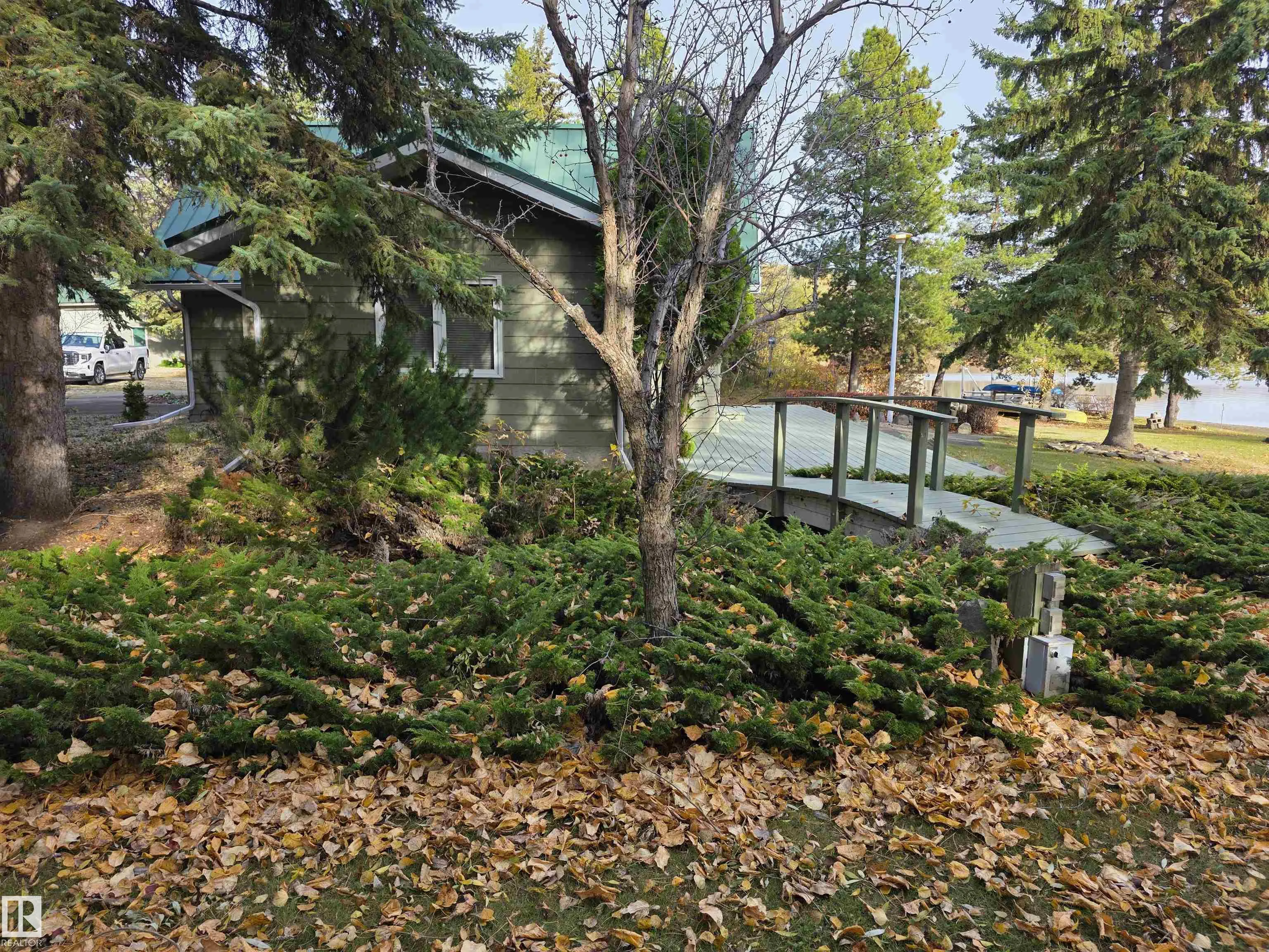 53221A Range Road 54