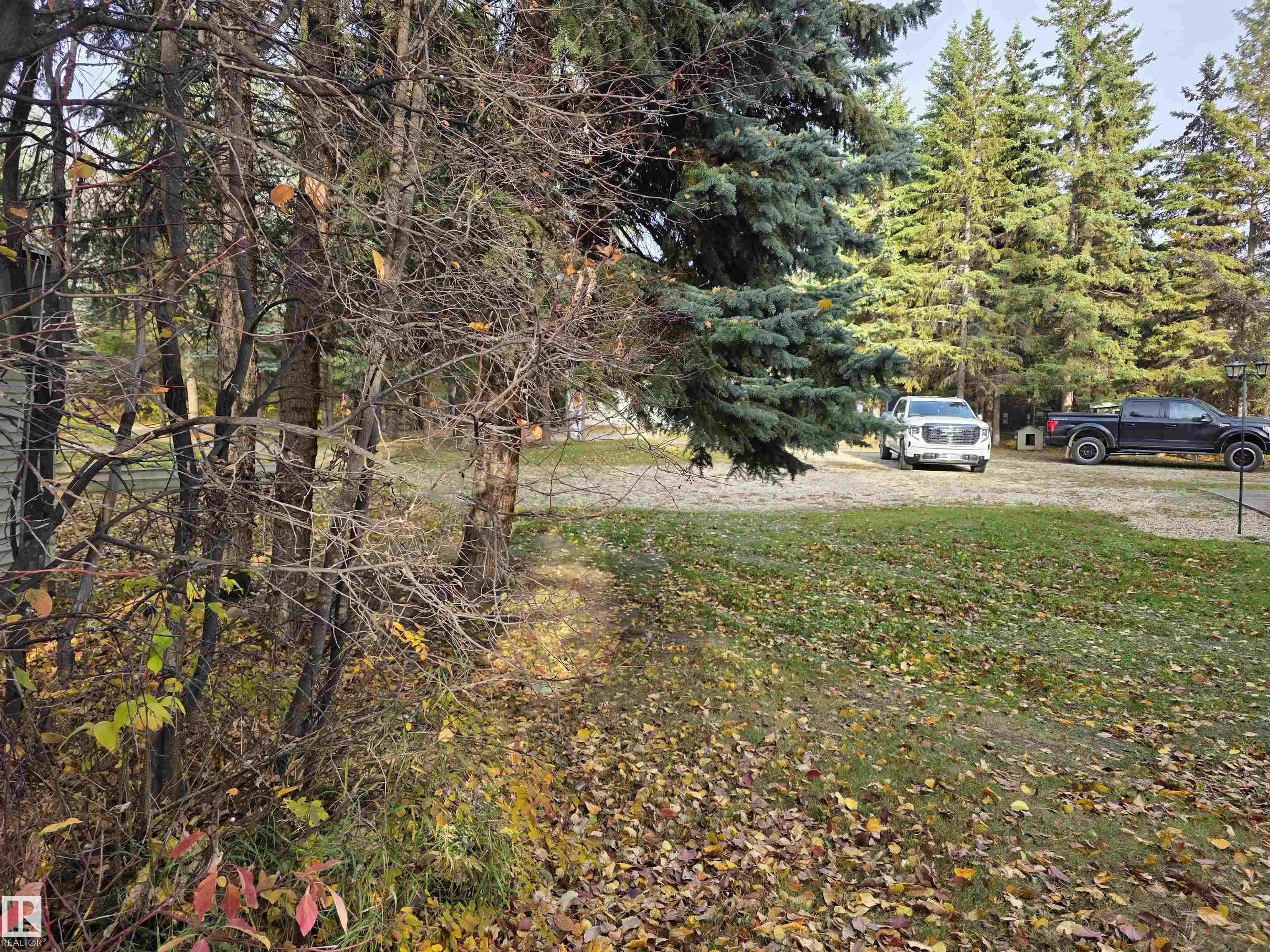 53221A Range Road 54