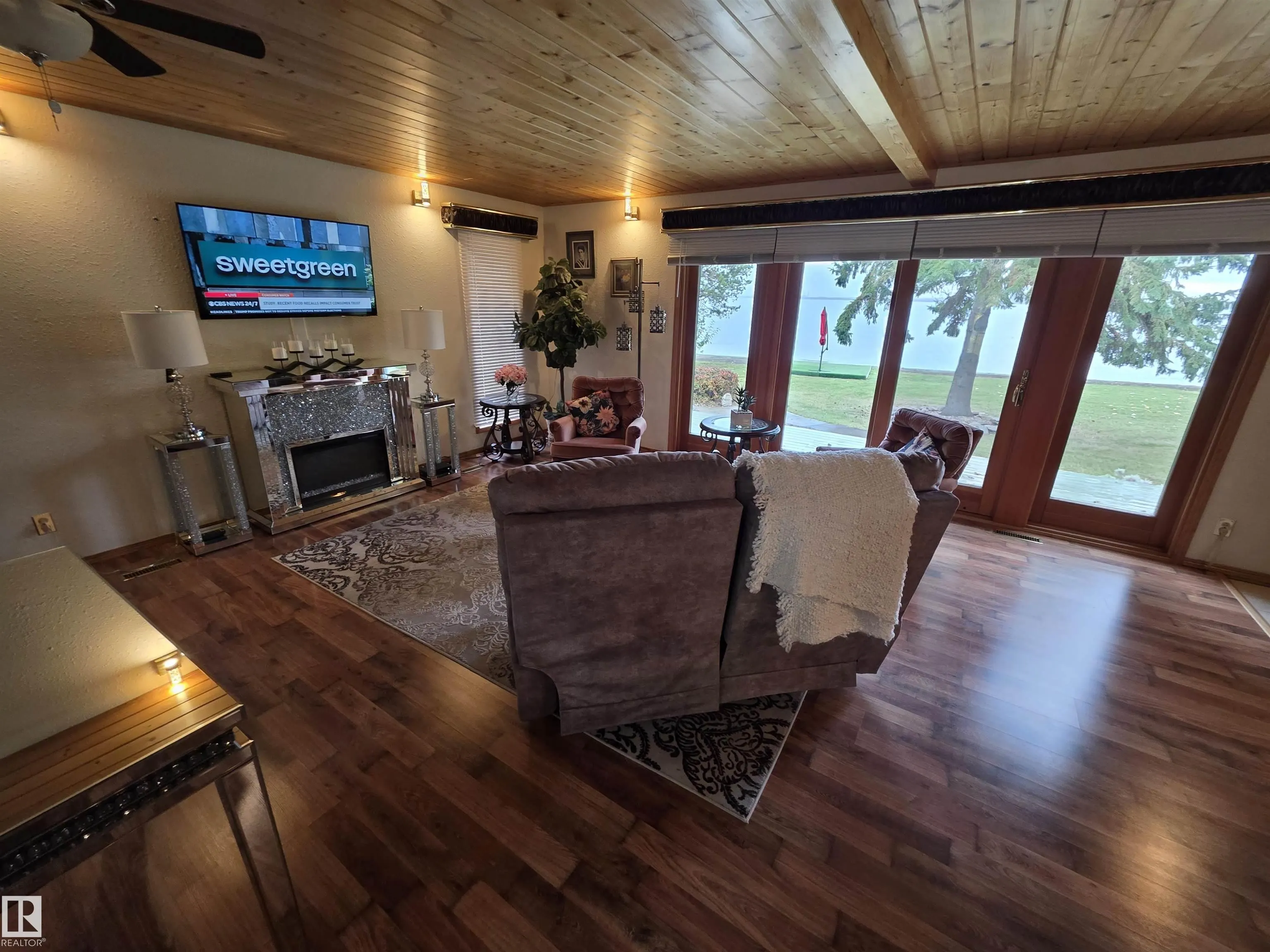 53221A Range Road 54