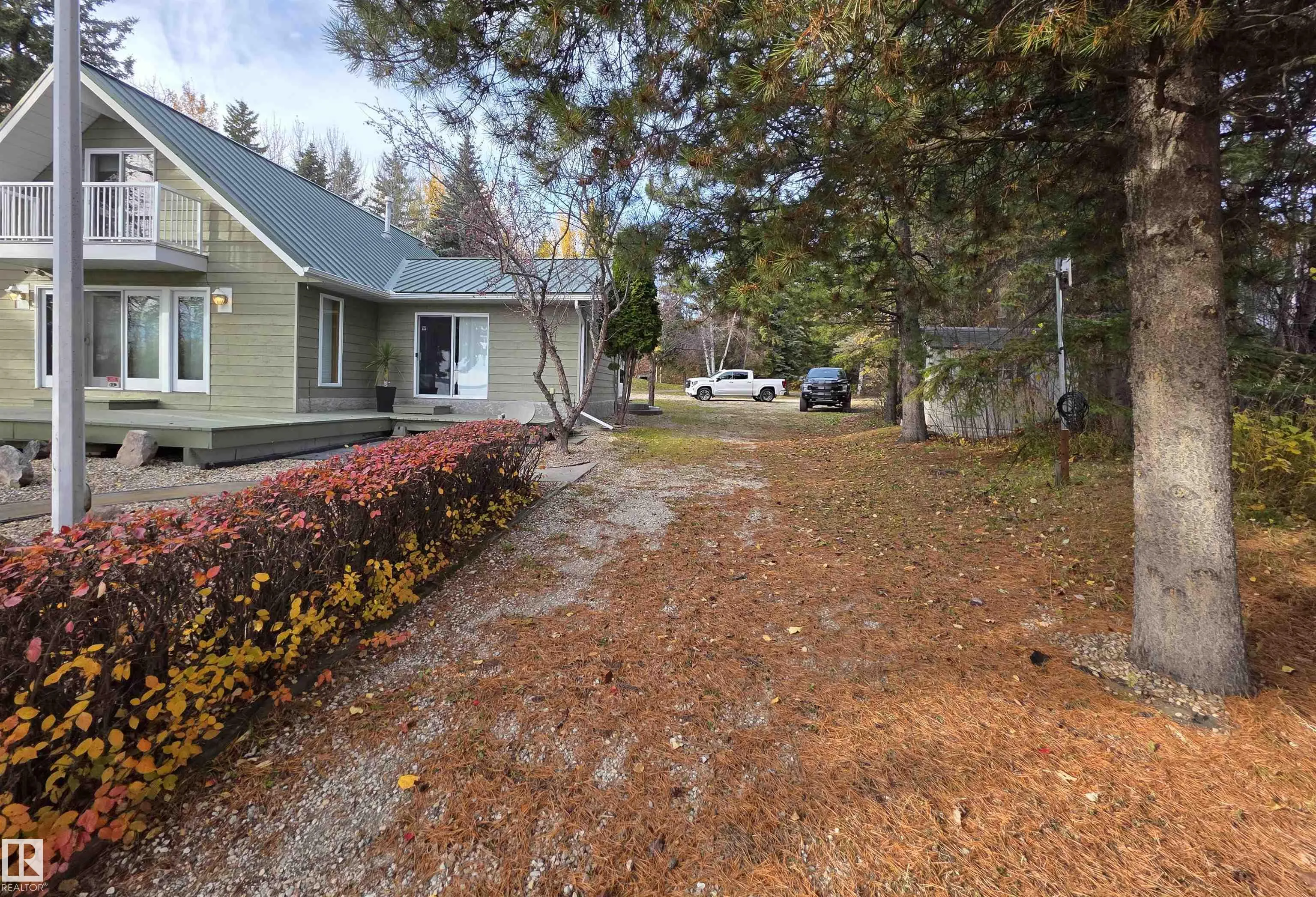 53221A Range Road 54
