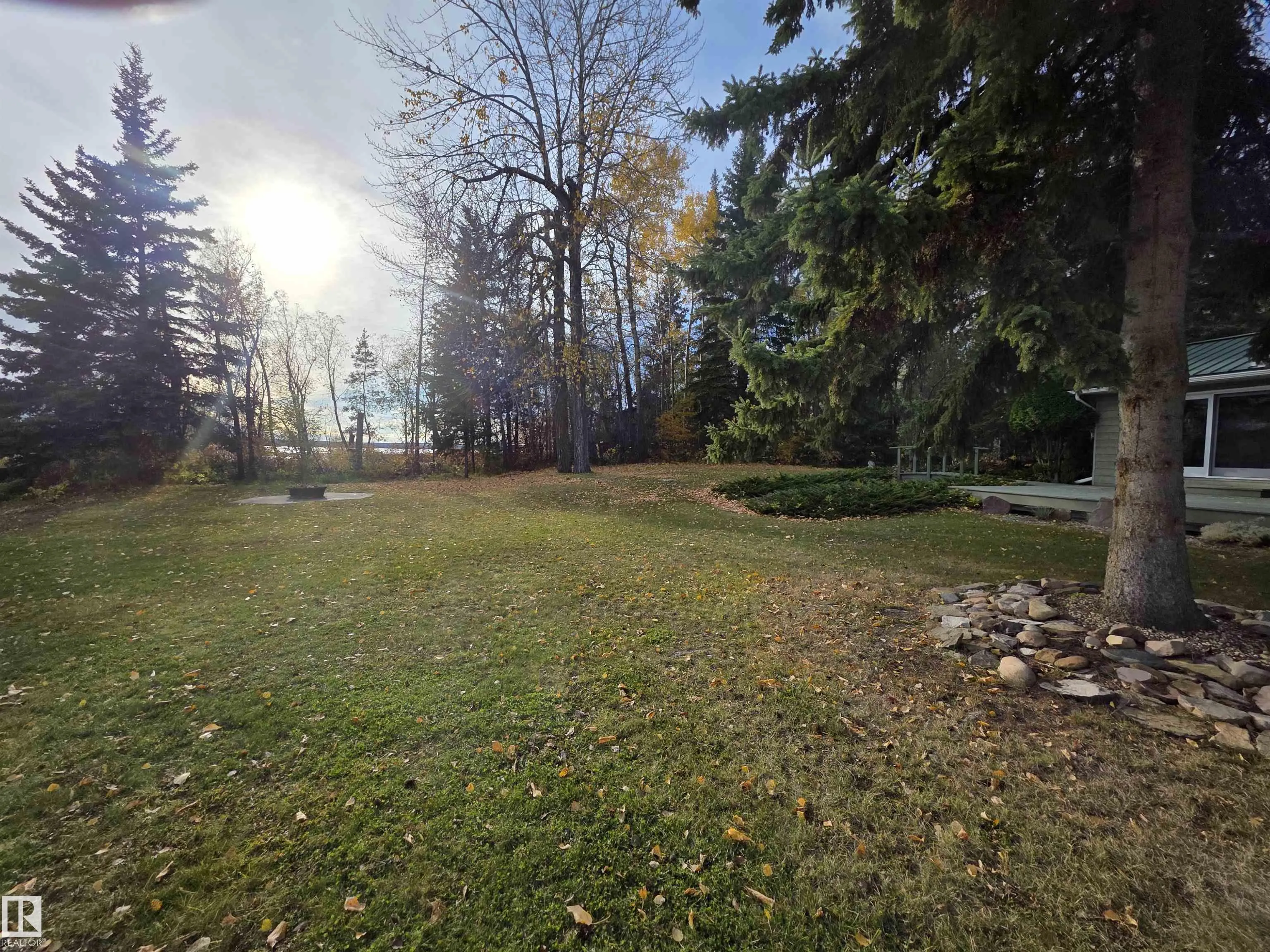 53221A Range Road 54