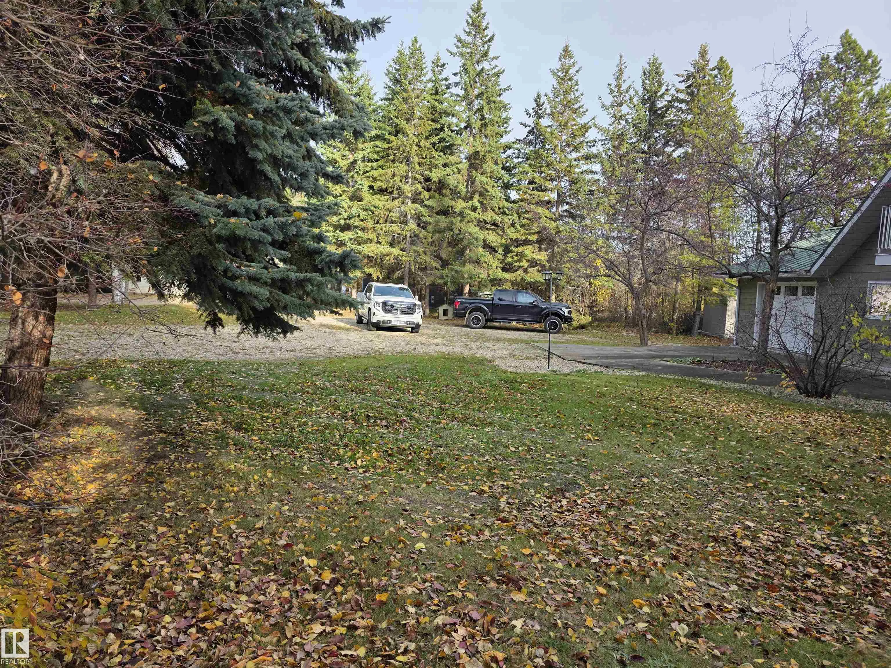 53221A Range Road 54