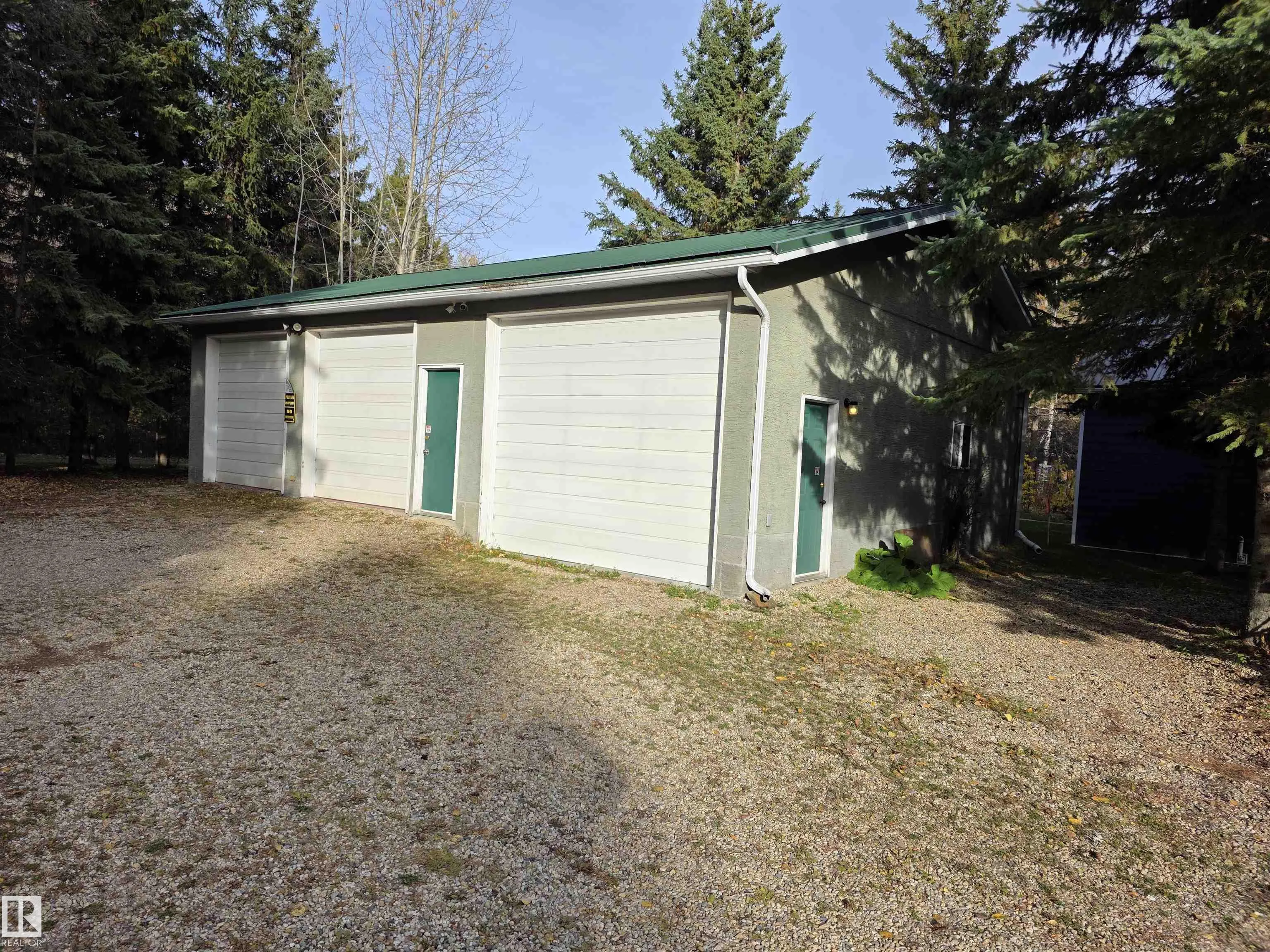 53221A Range Road 54