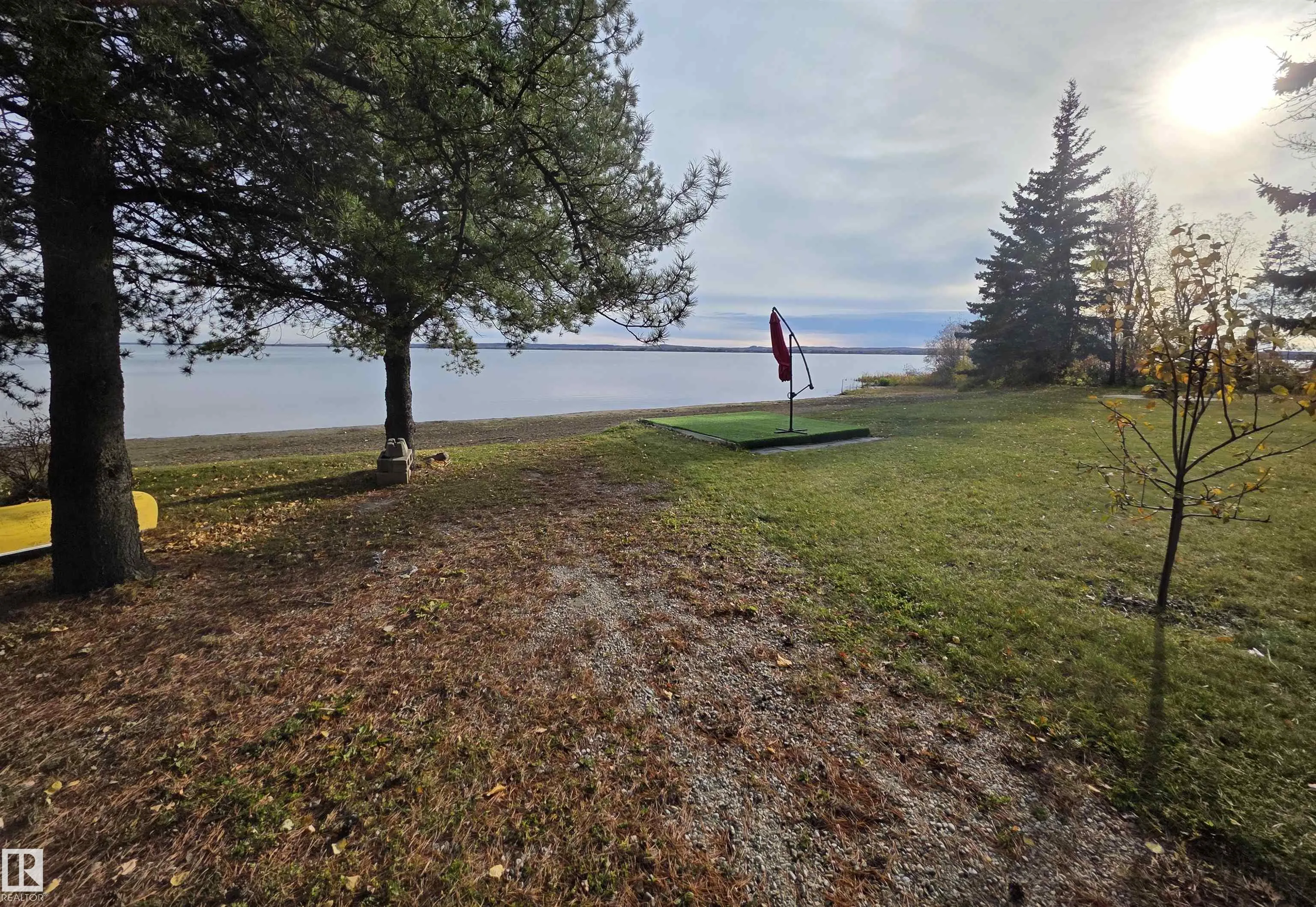 53221A Range Road 54