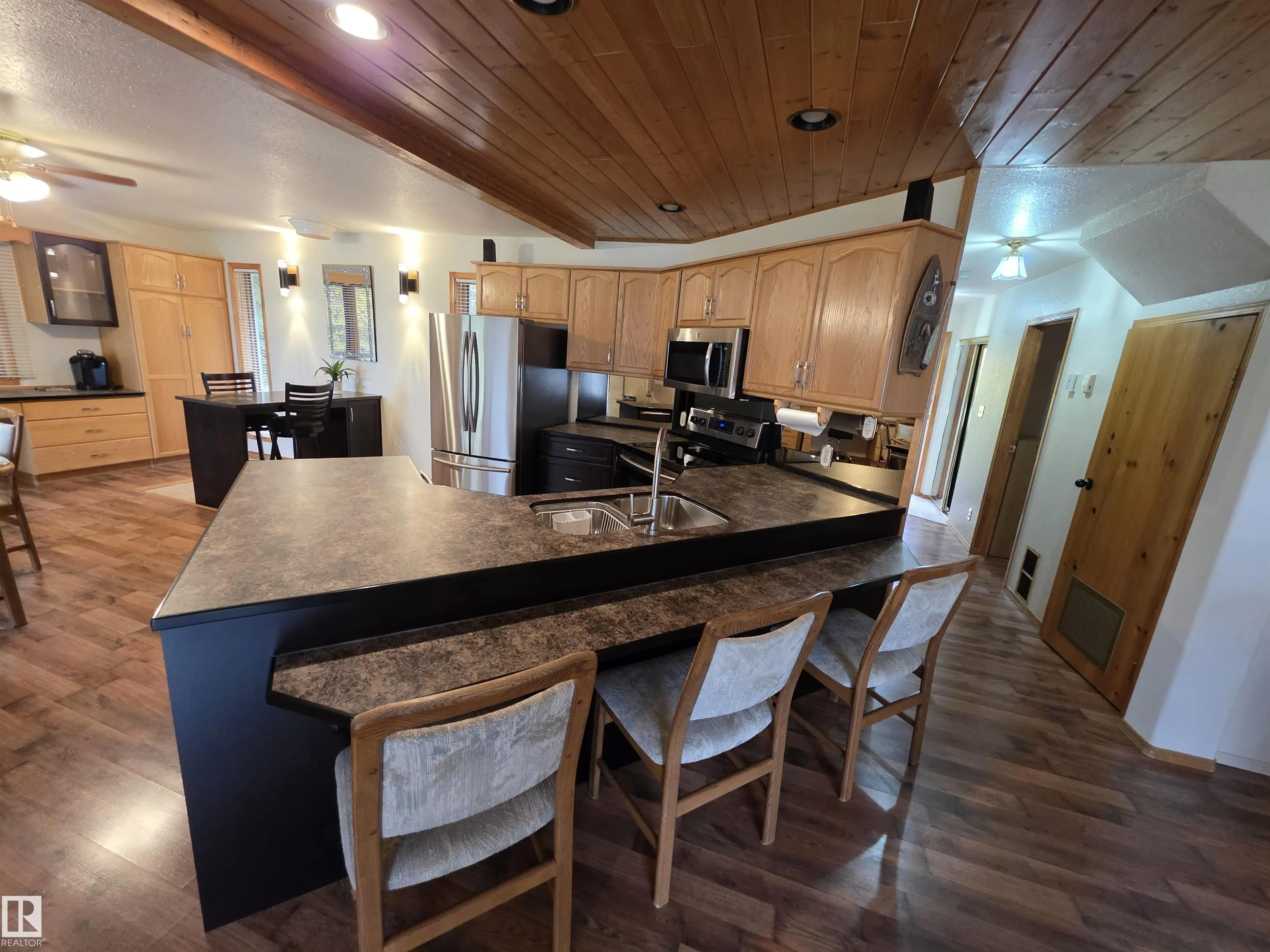 53221A Range Road 54